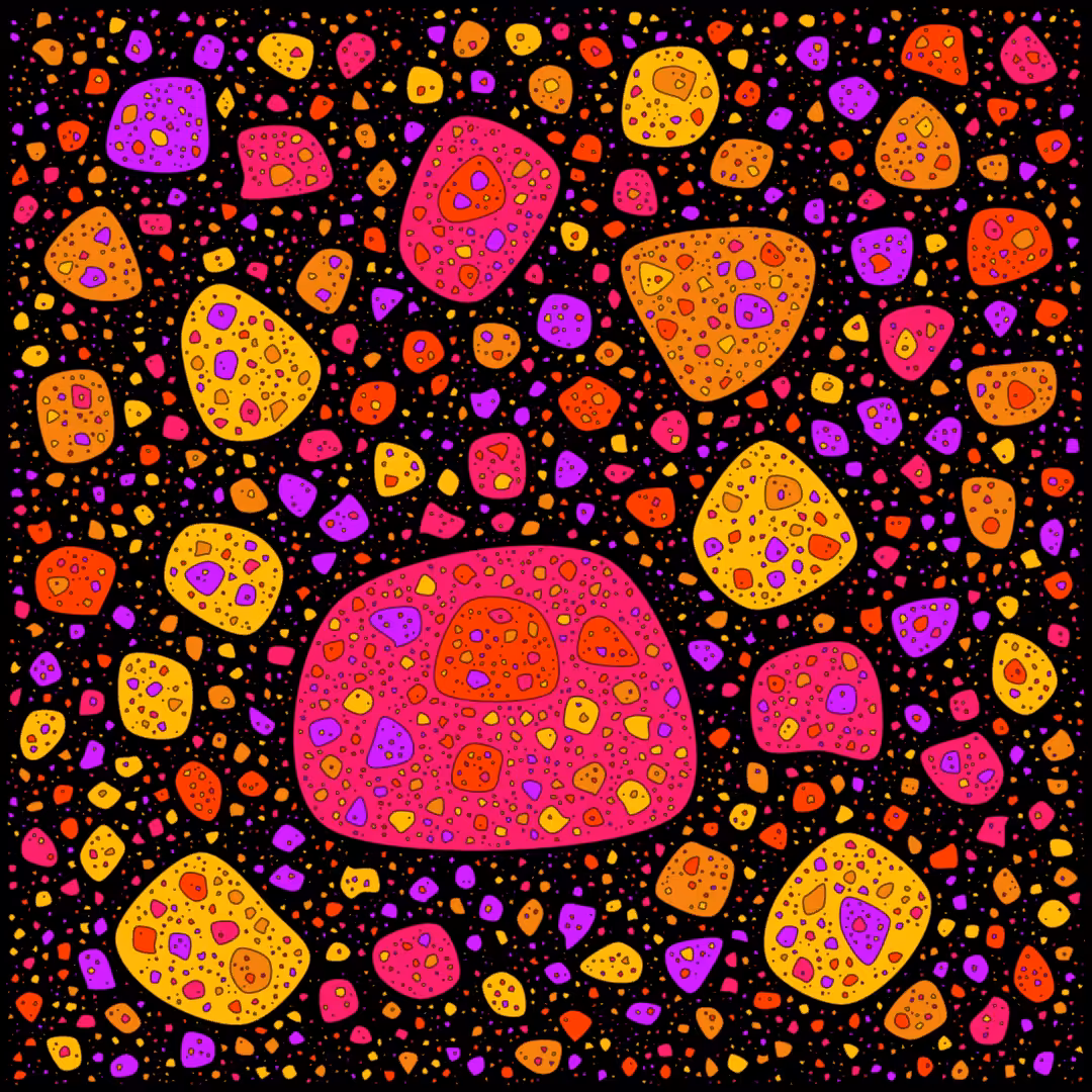 Shapes 201111