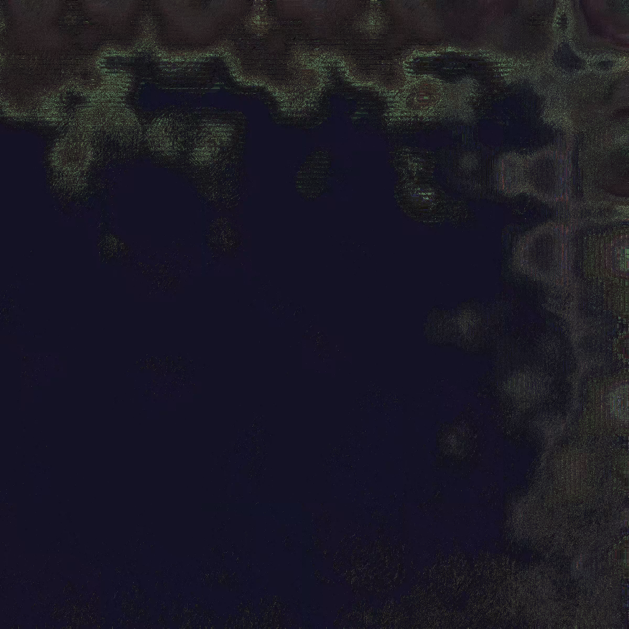INWT 129