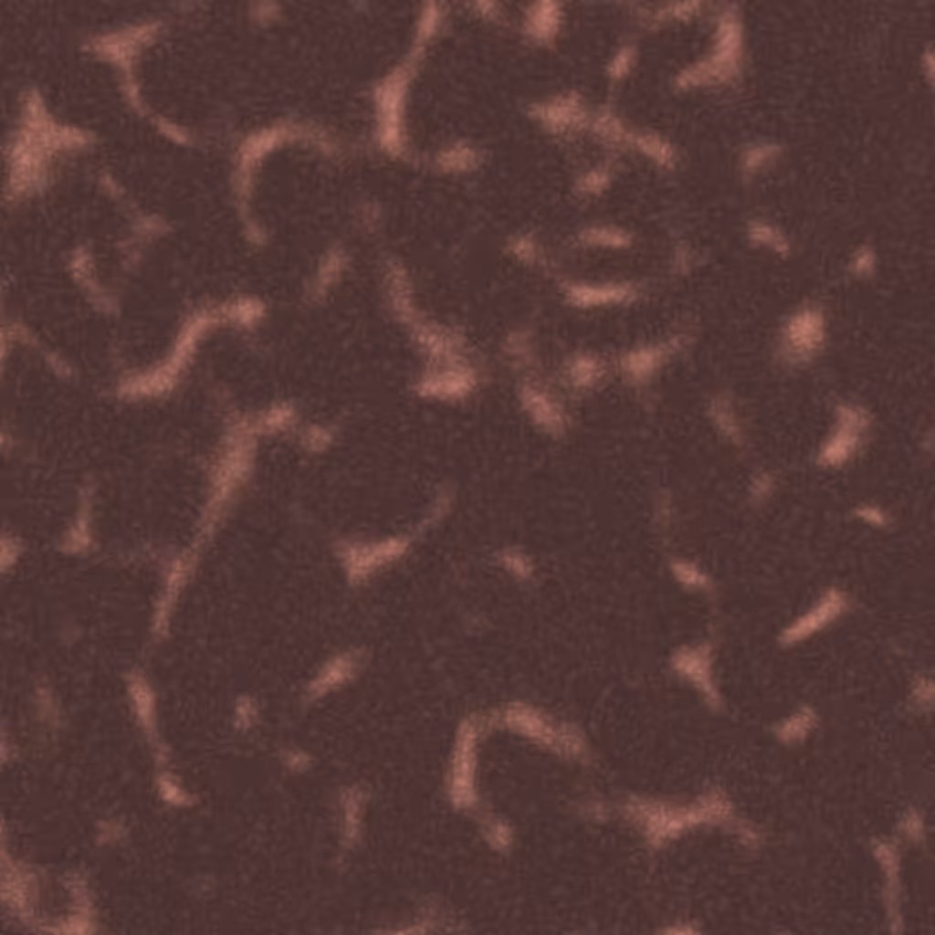 Noise 05/10 of Series 2