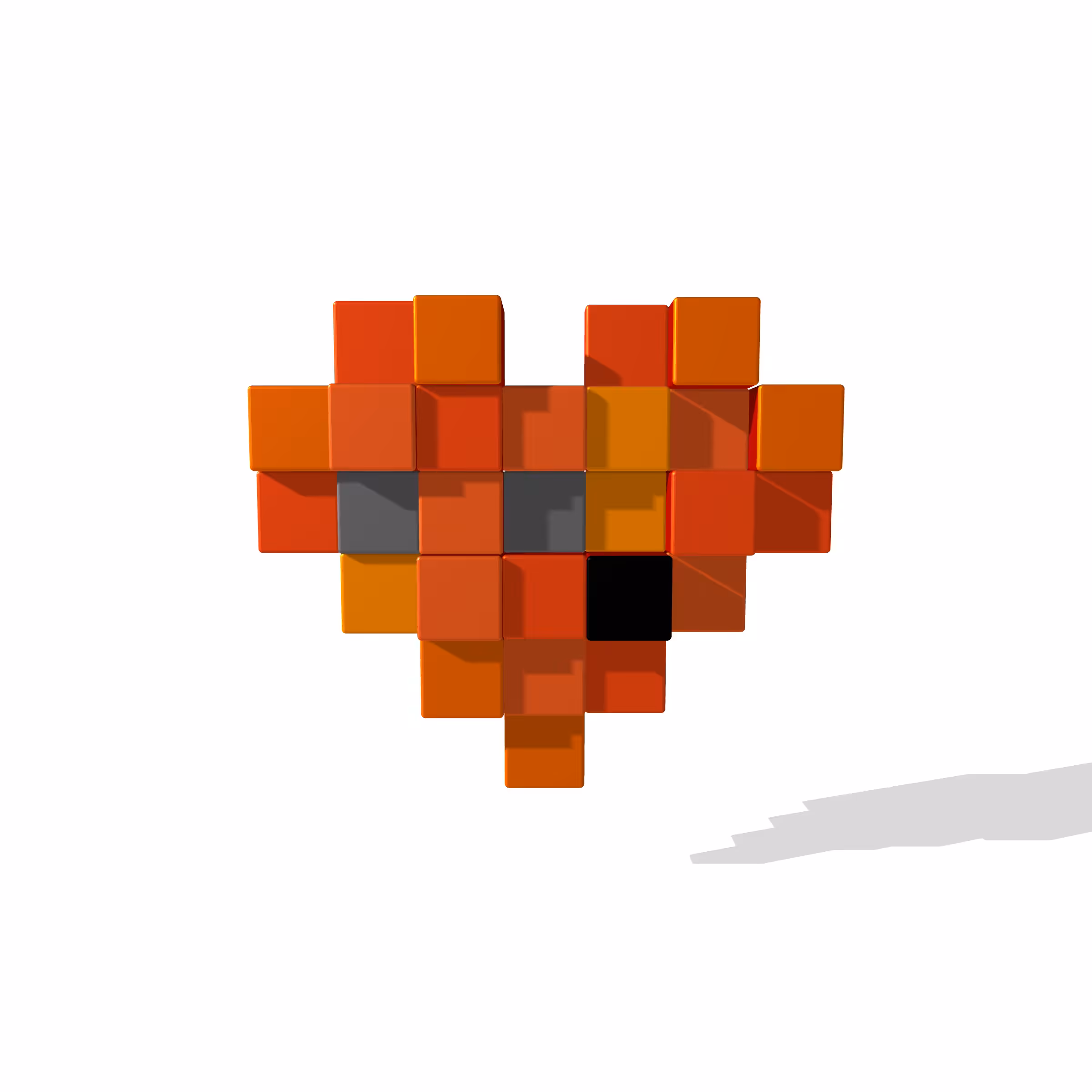 heart + craft #17921