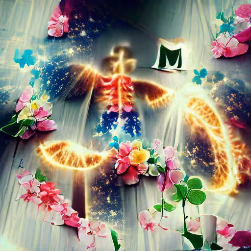Life is Miracle