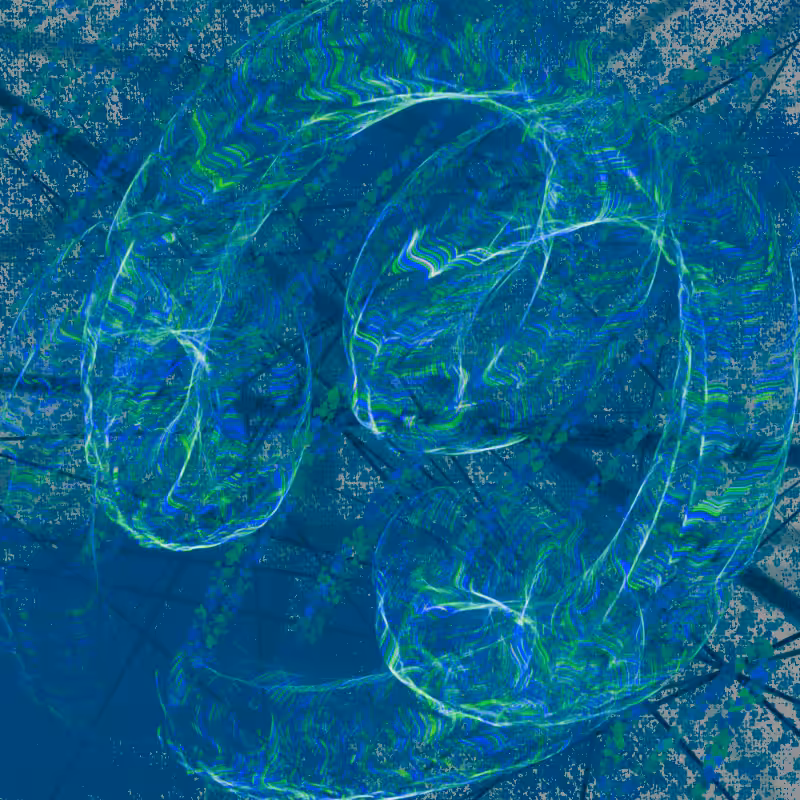 FxHashTurnsOne MySonTurnsTwo #8