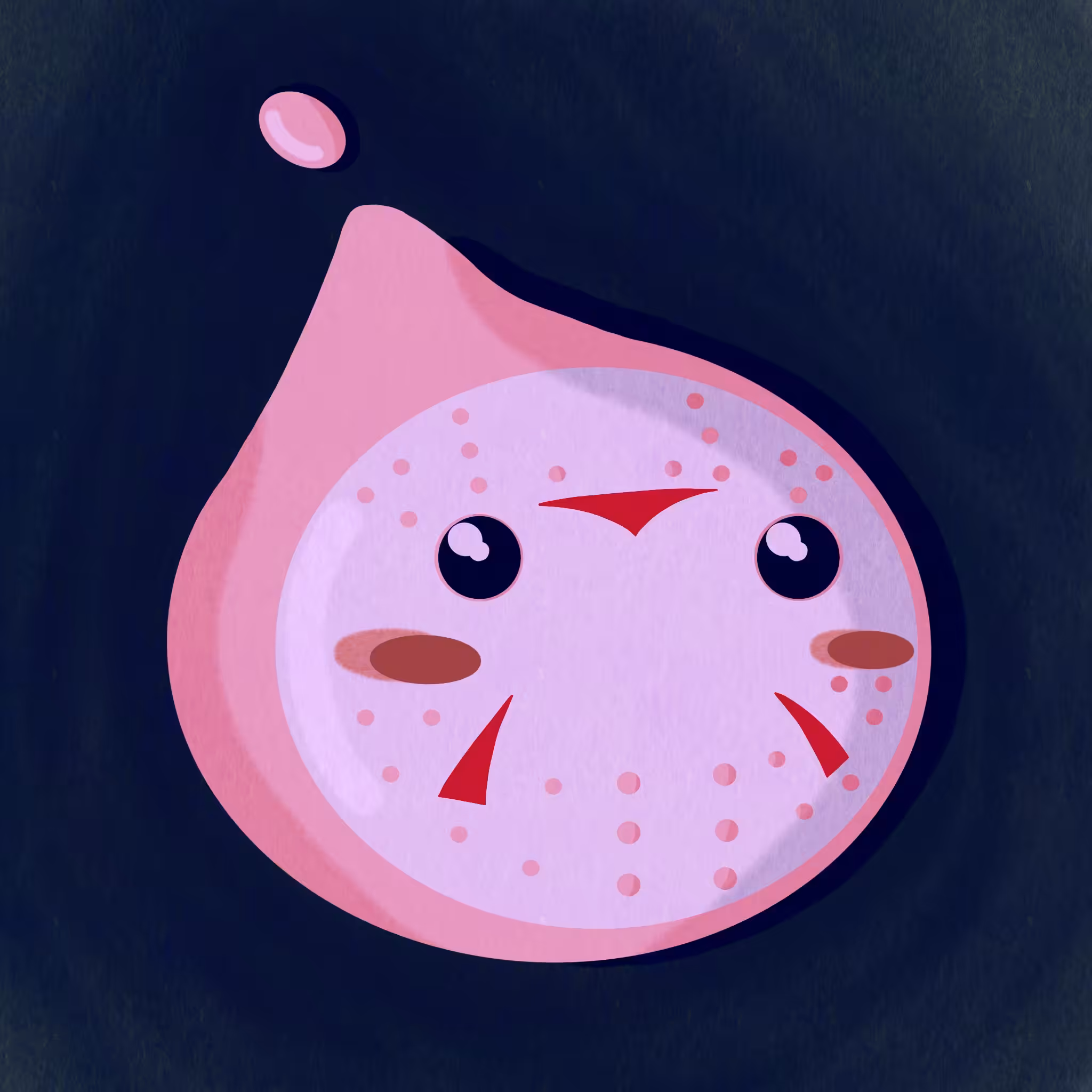 02gxyzJASON