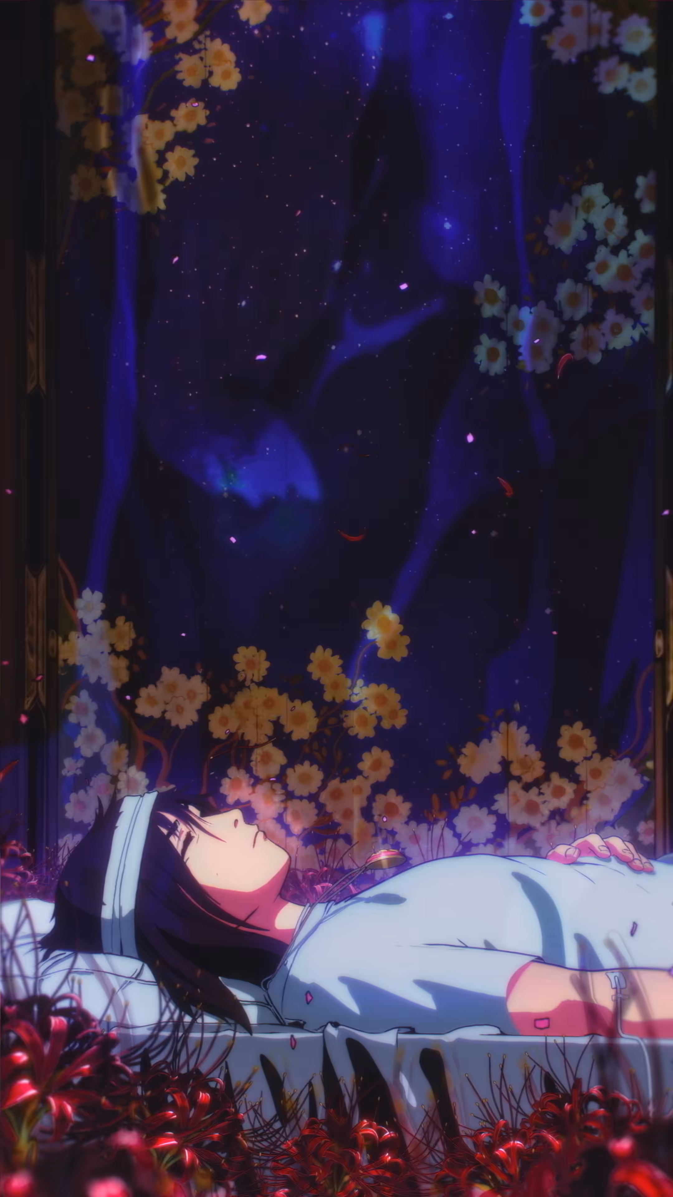 Awake
