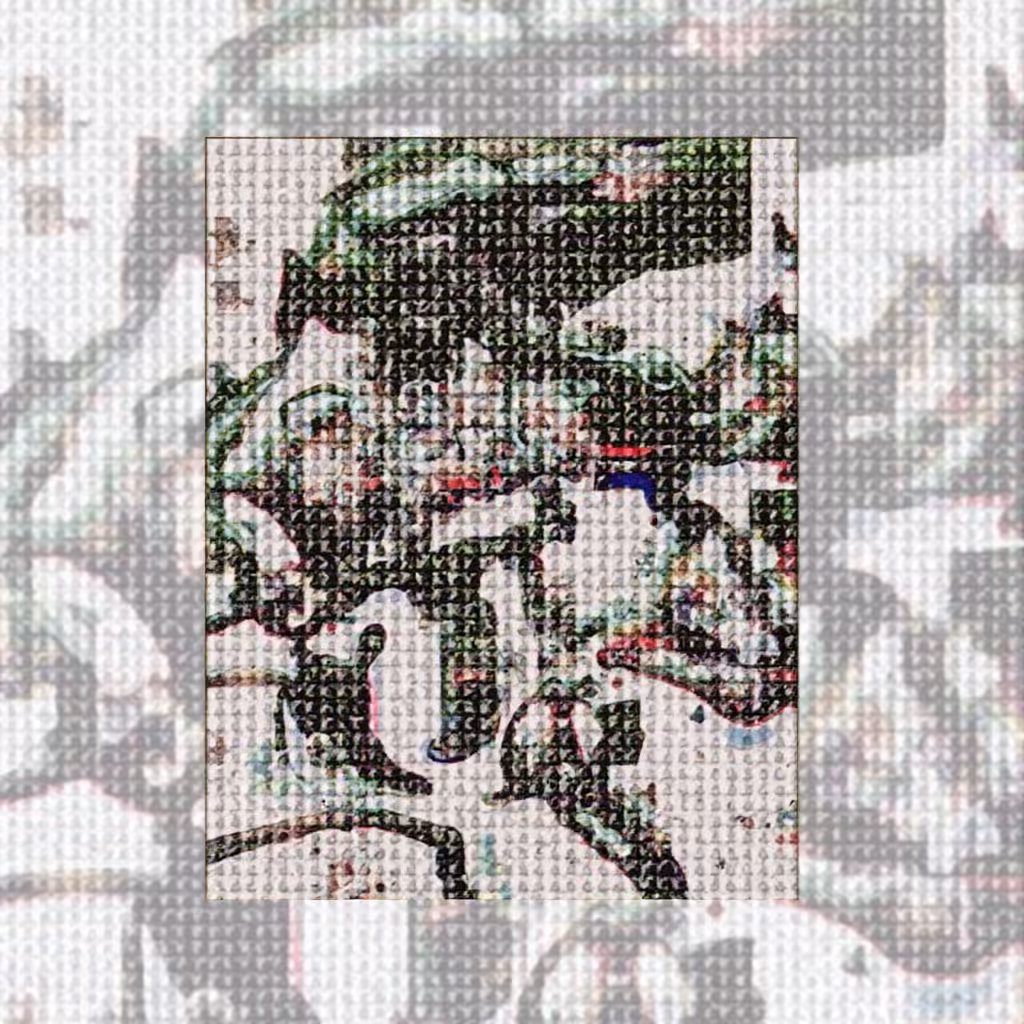 _lt7bdclr0hrj9pg21edf_0