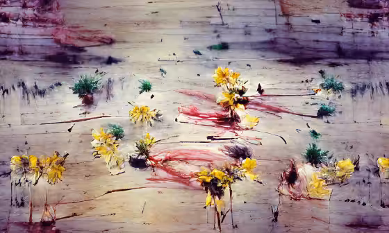 cytwomblyflowers-0011_crop.glb