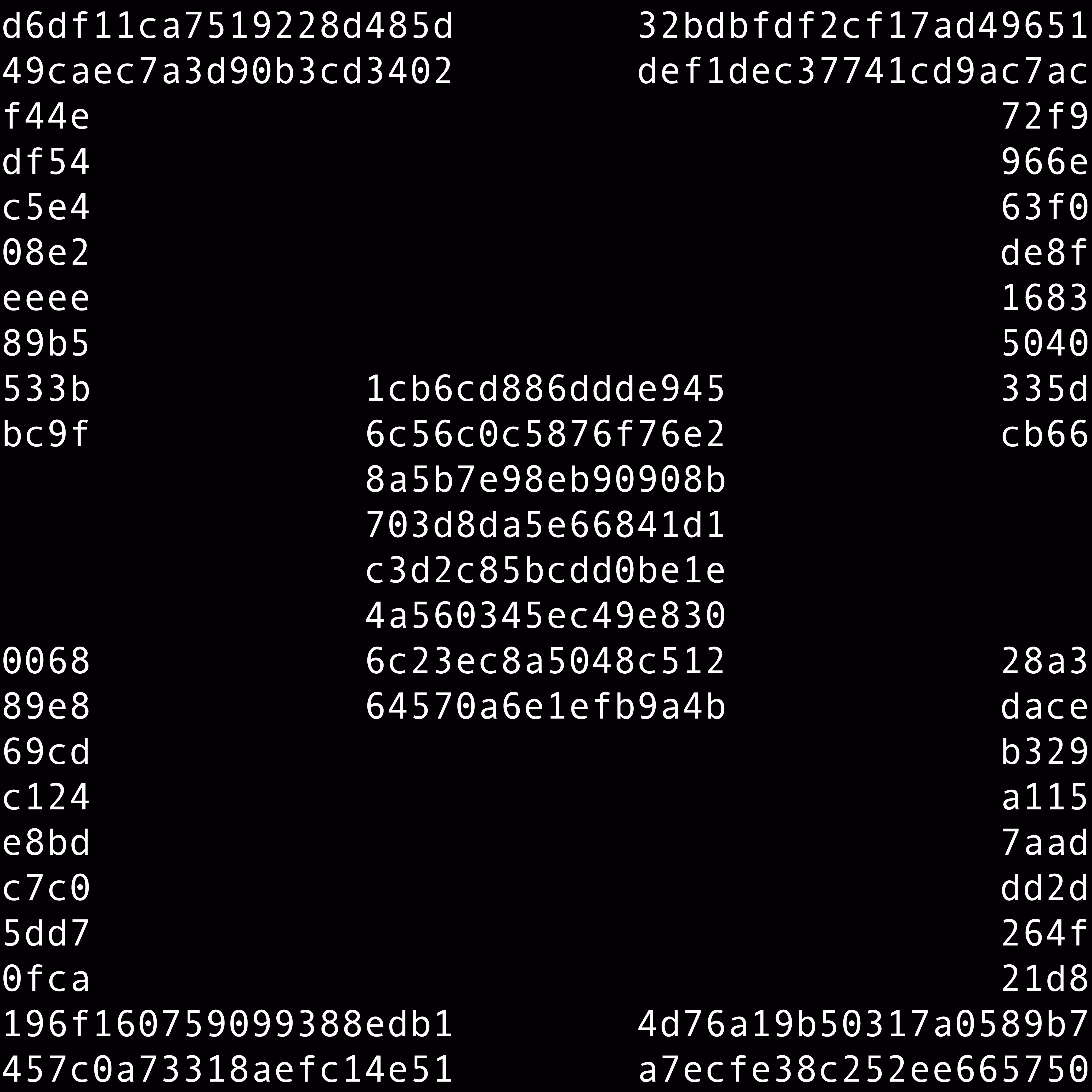 1111 #0920