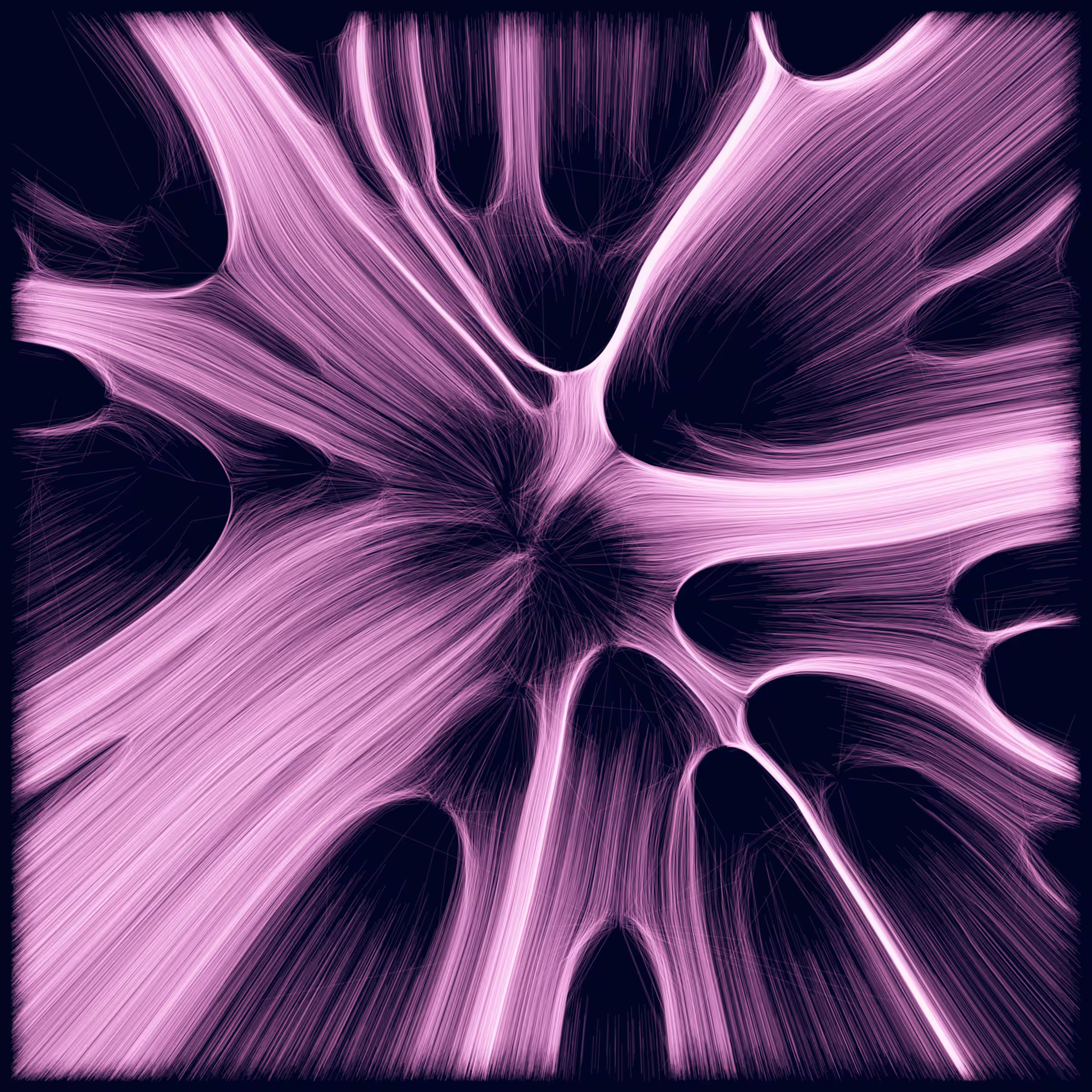 Gravity 12 #226