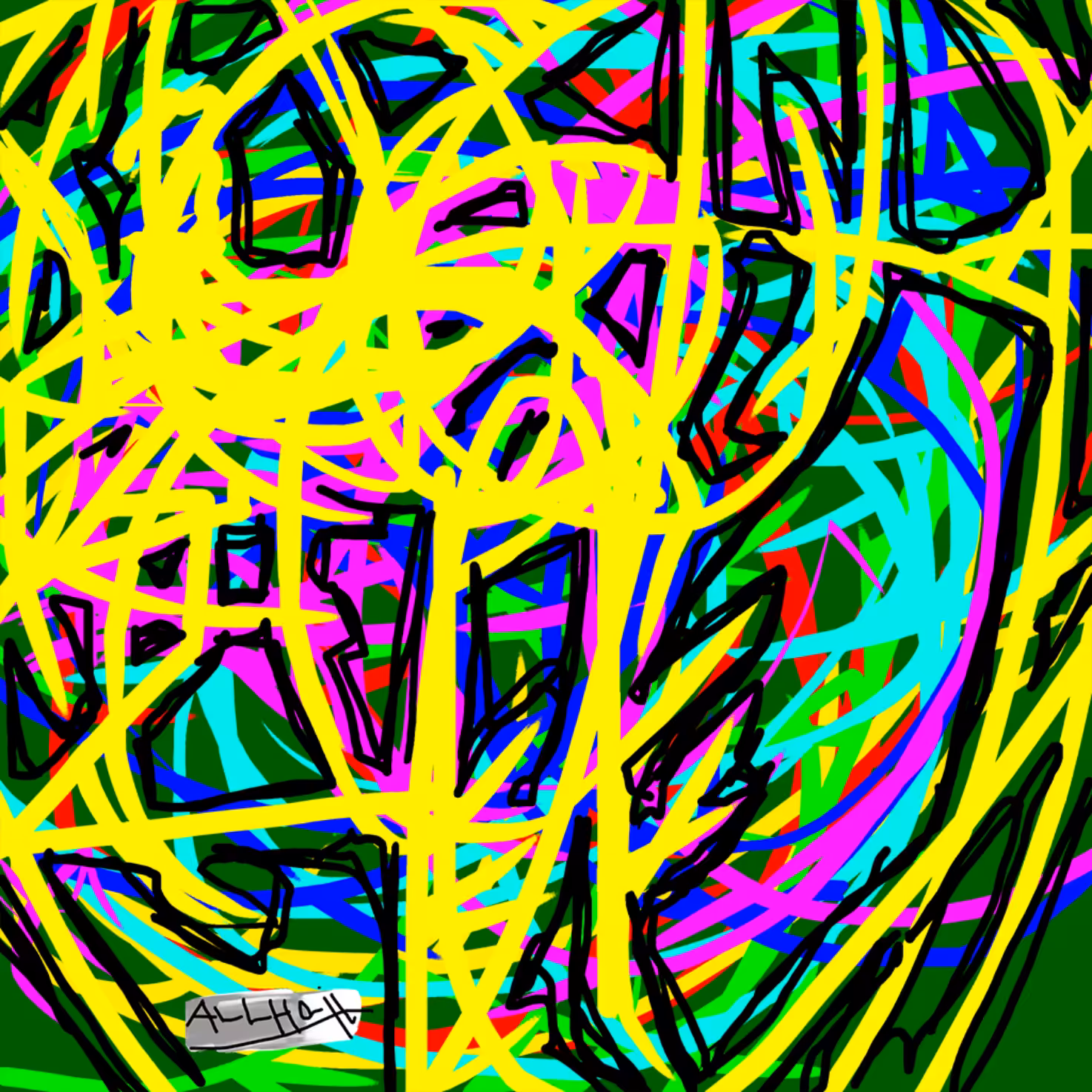THEKINGSNFT.B2C1 #10648