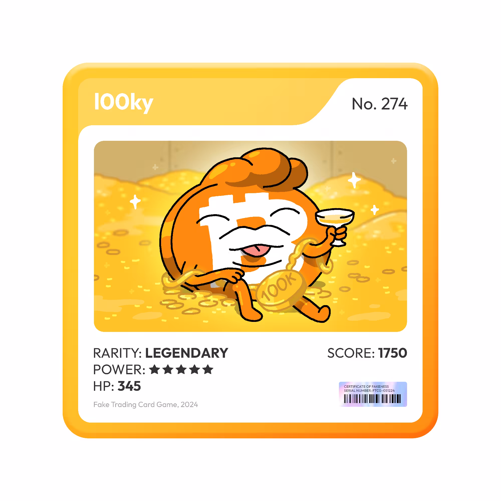 l00ky
