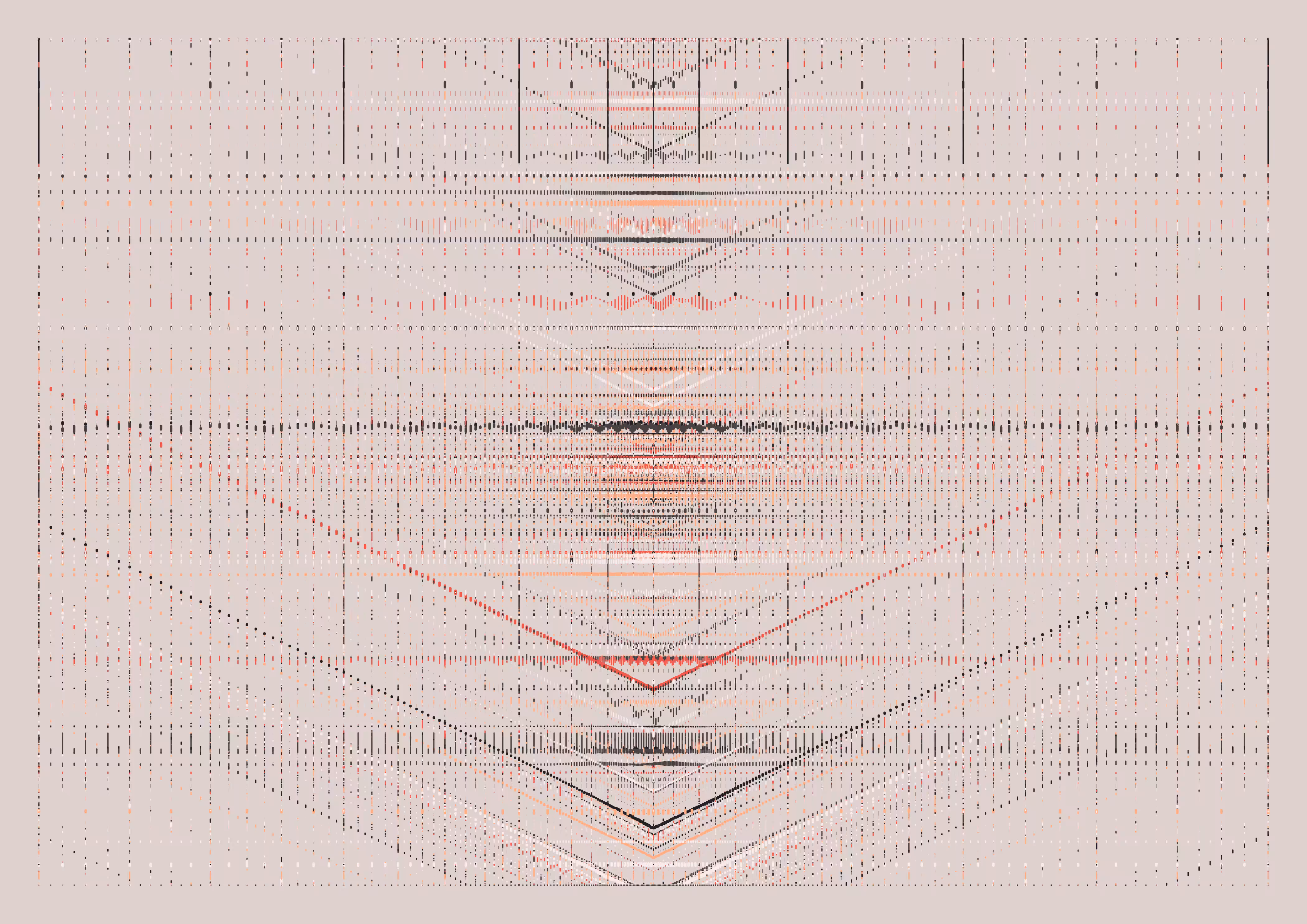 Rhythms #234