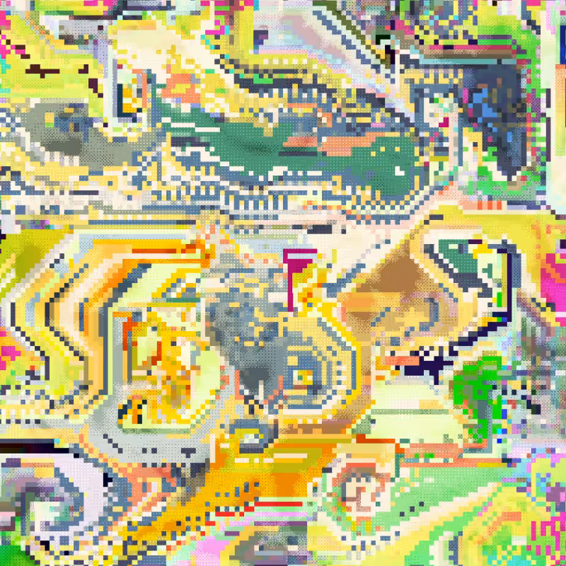 circulation  #36