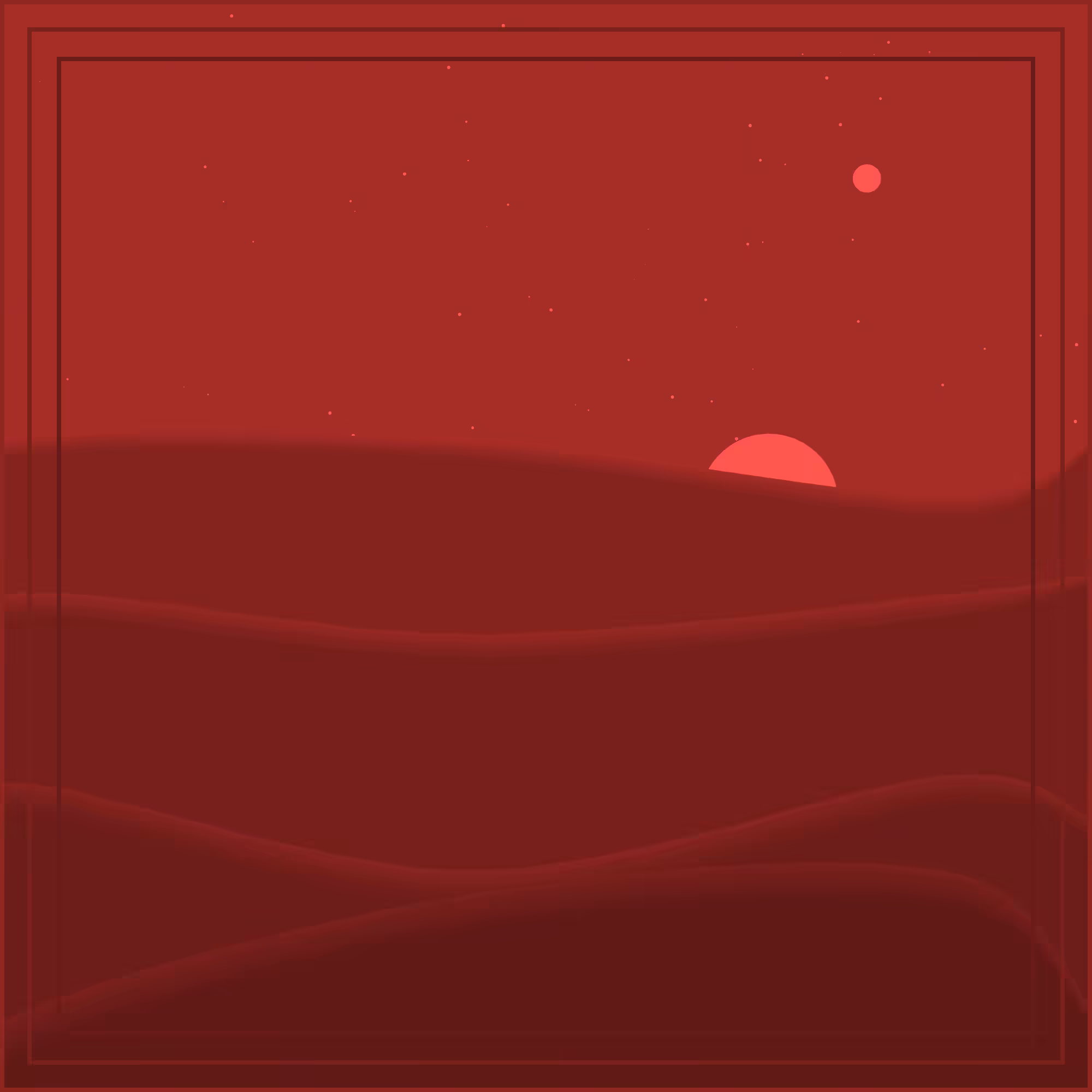 Exoplanets #33