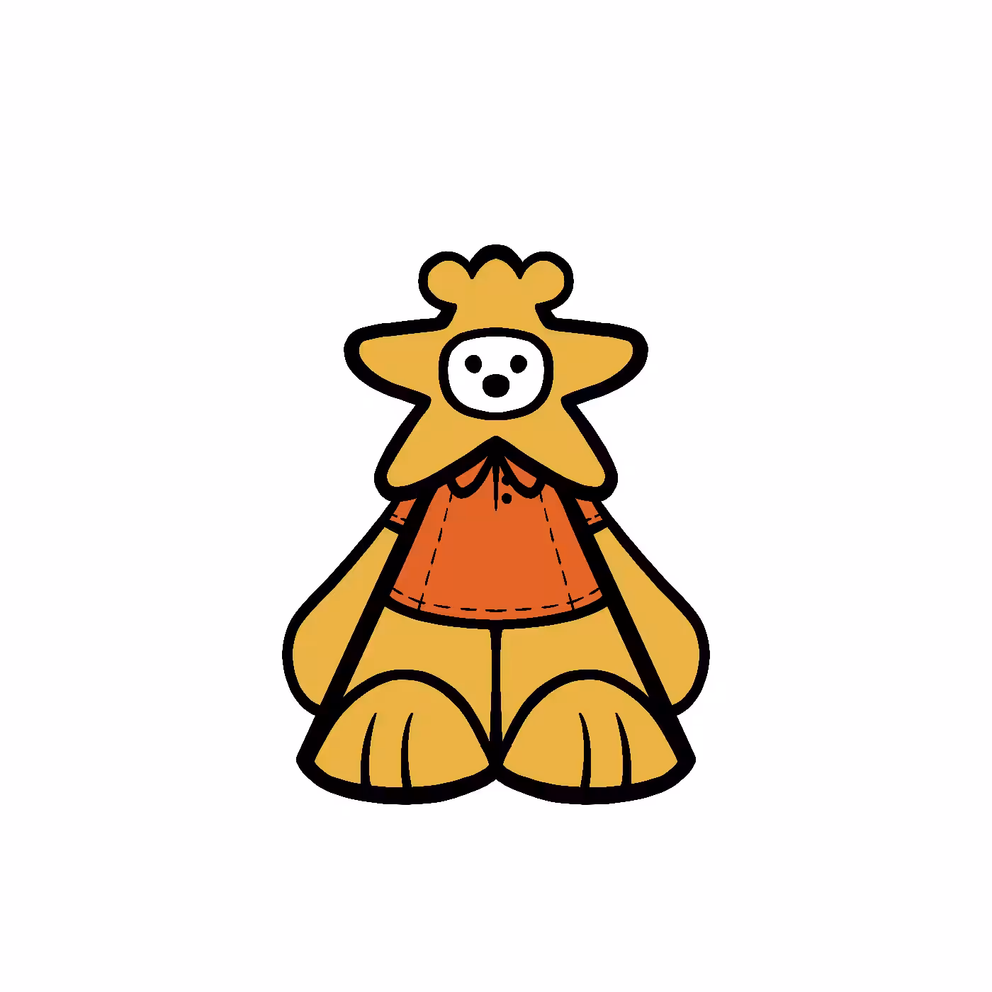 Starzo + Friends #11