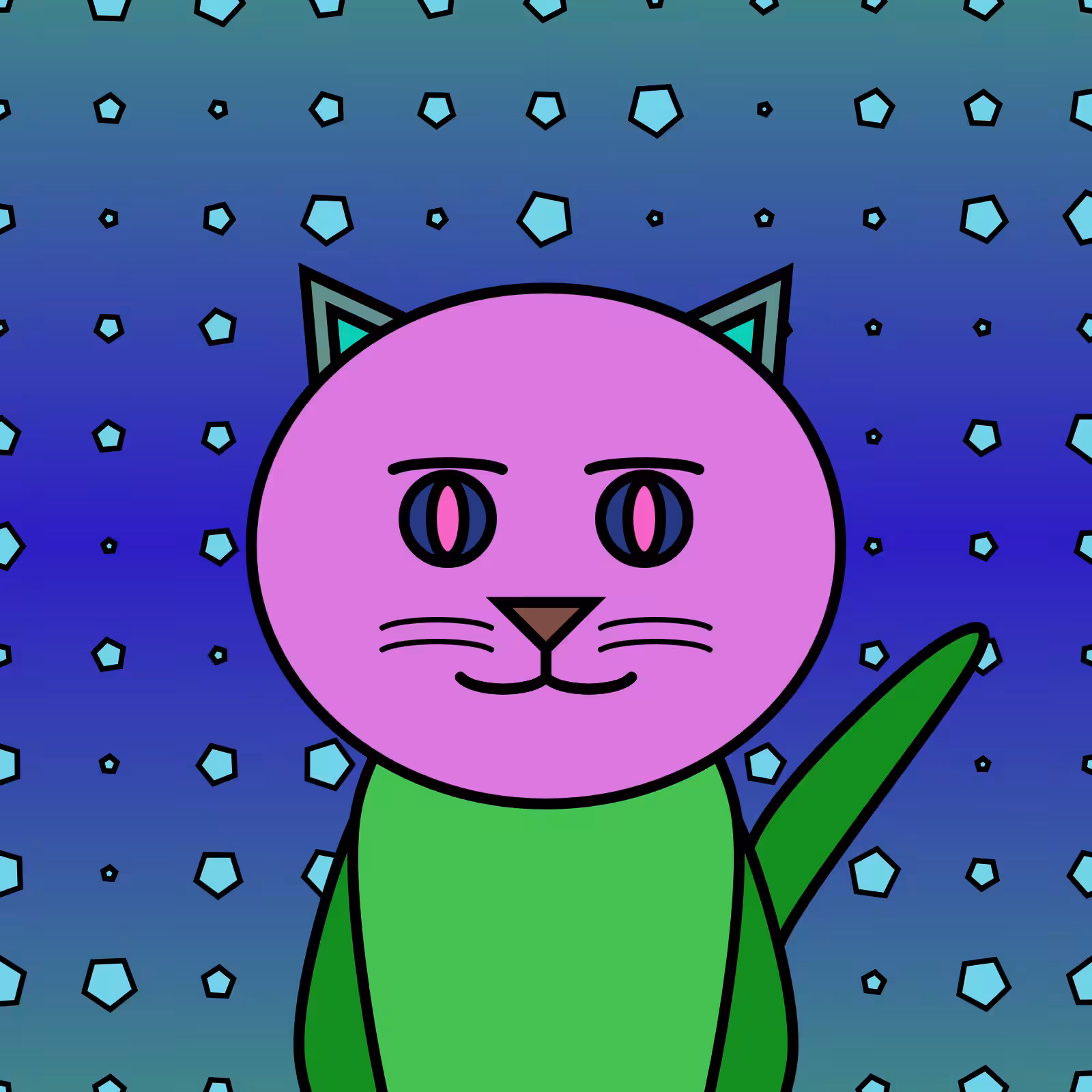 Geocat #71