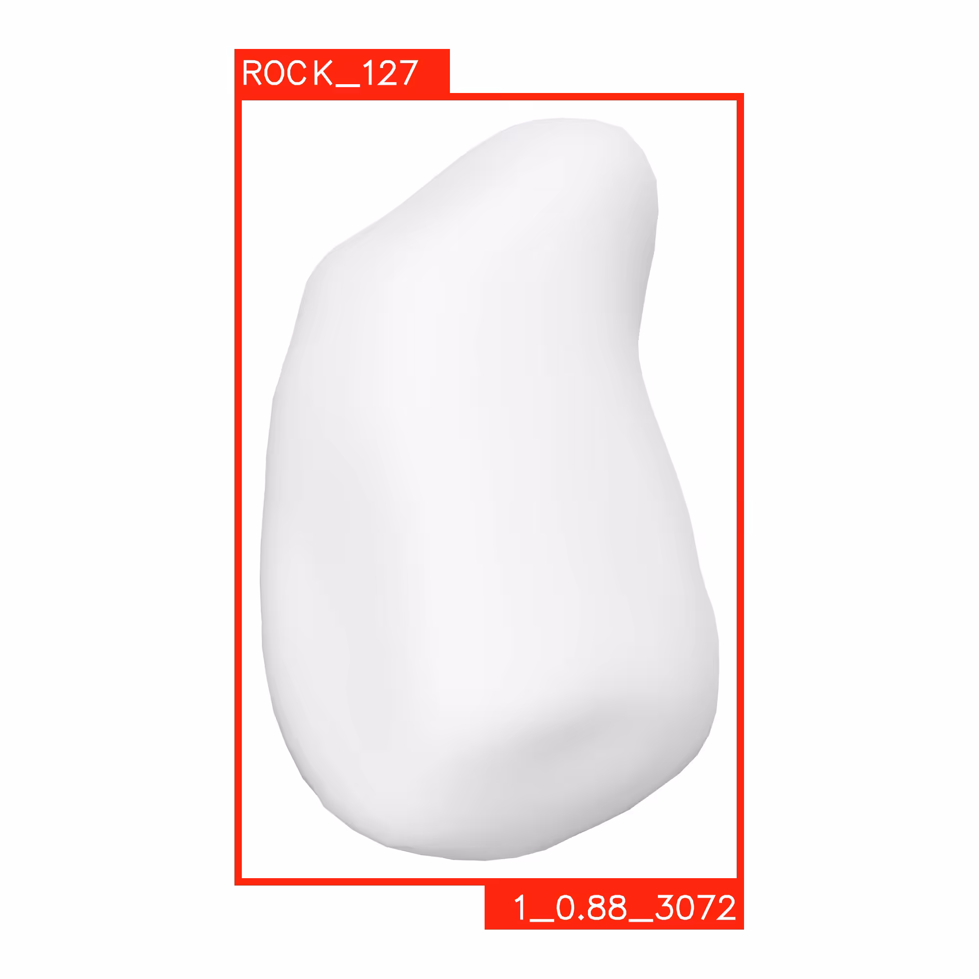 ROCK 127