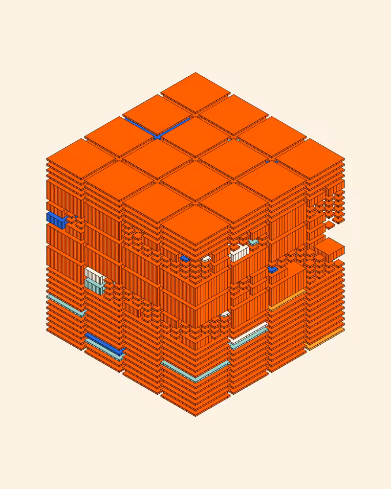 ylb-mess-A #343