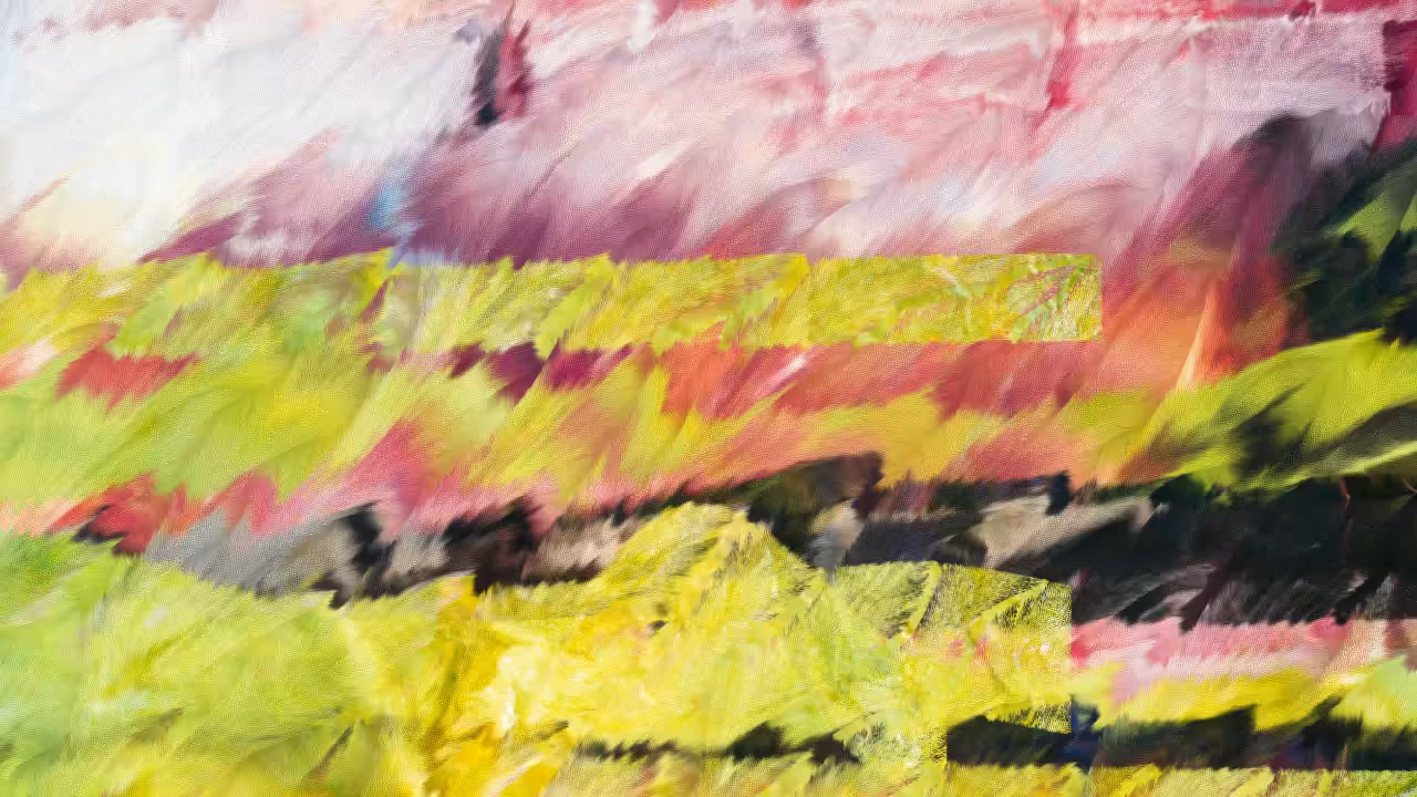 Silk Road #180