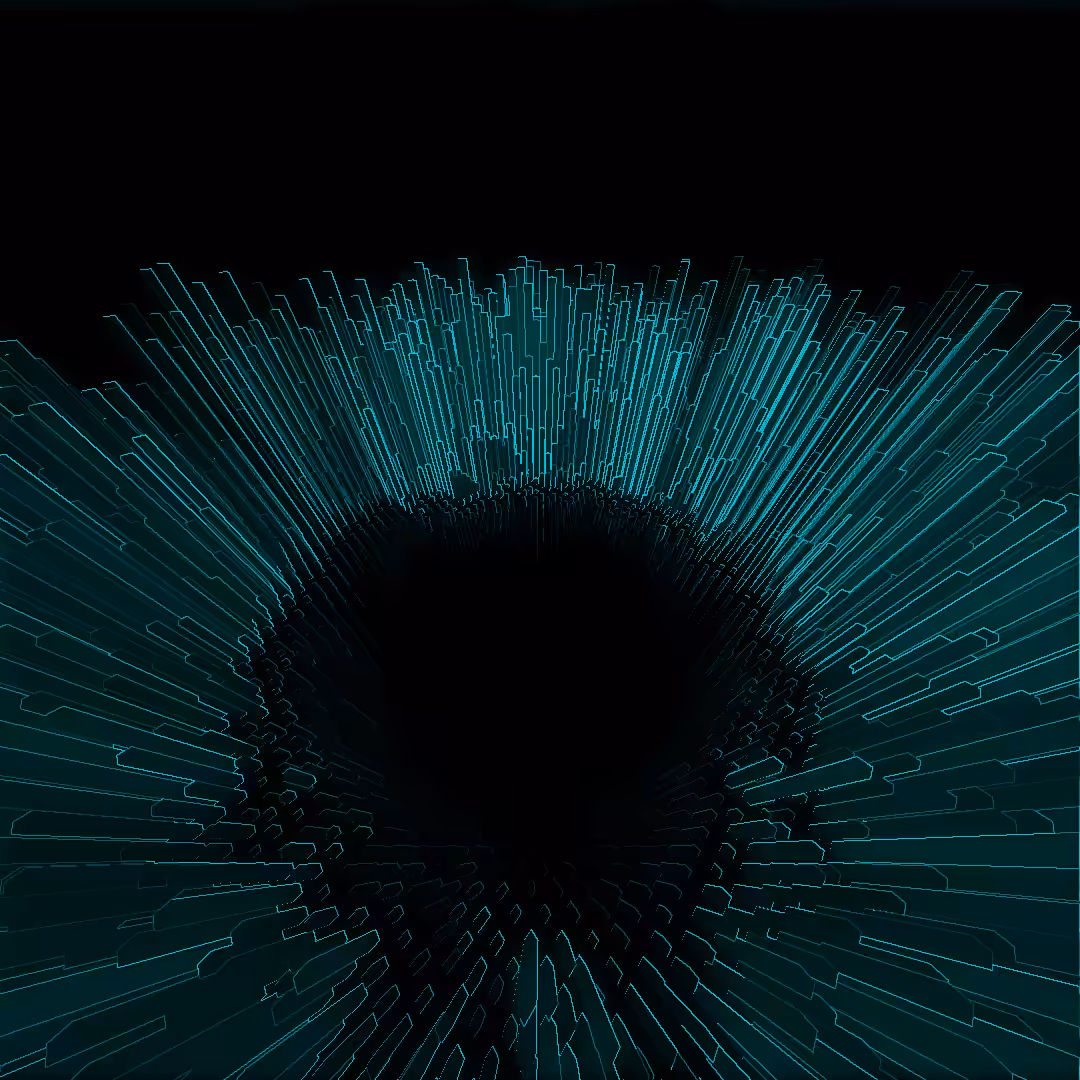 Lazer Blocks