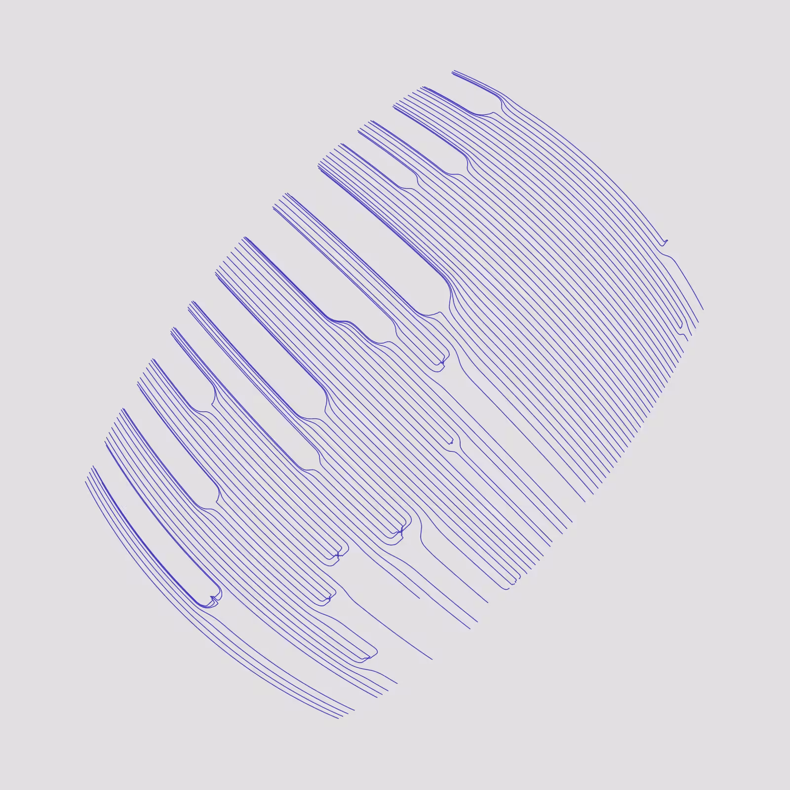Lust IV