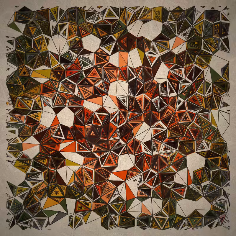 distorted.areas #107