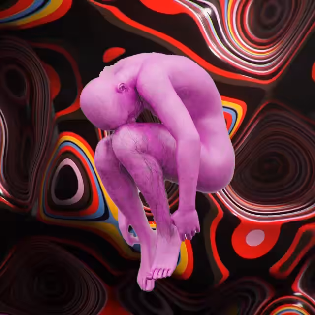 ABSTRACT.