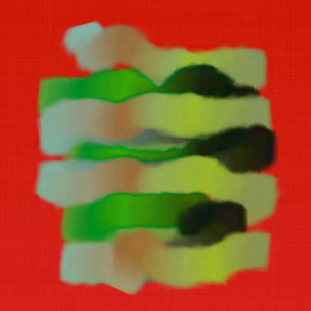 spaghetti al dente #227