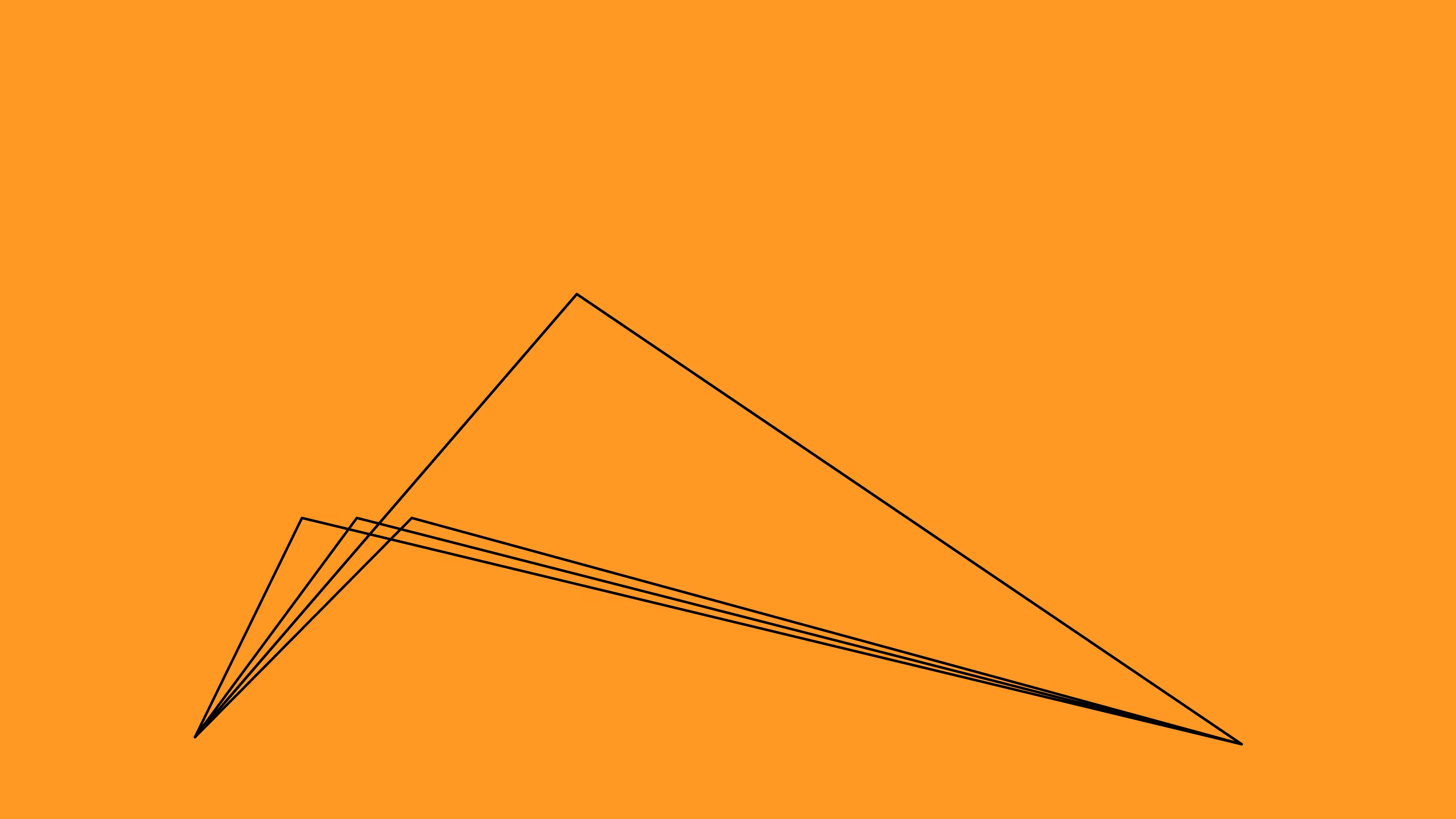 [p]plane. #49