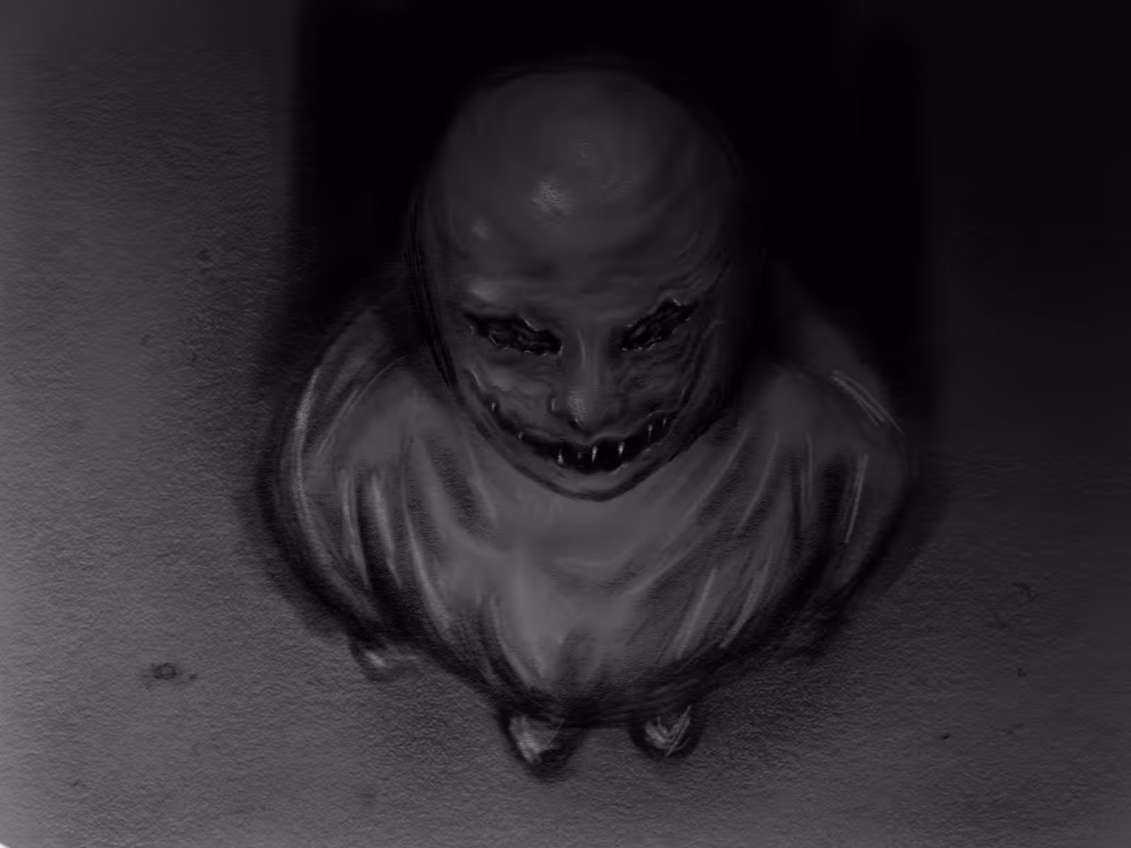 Gnome