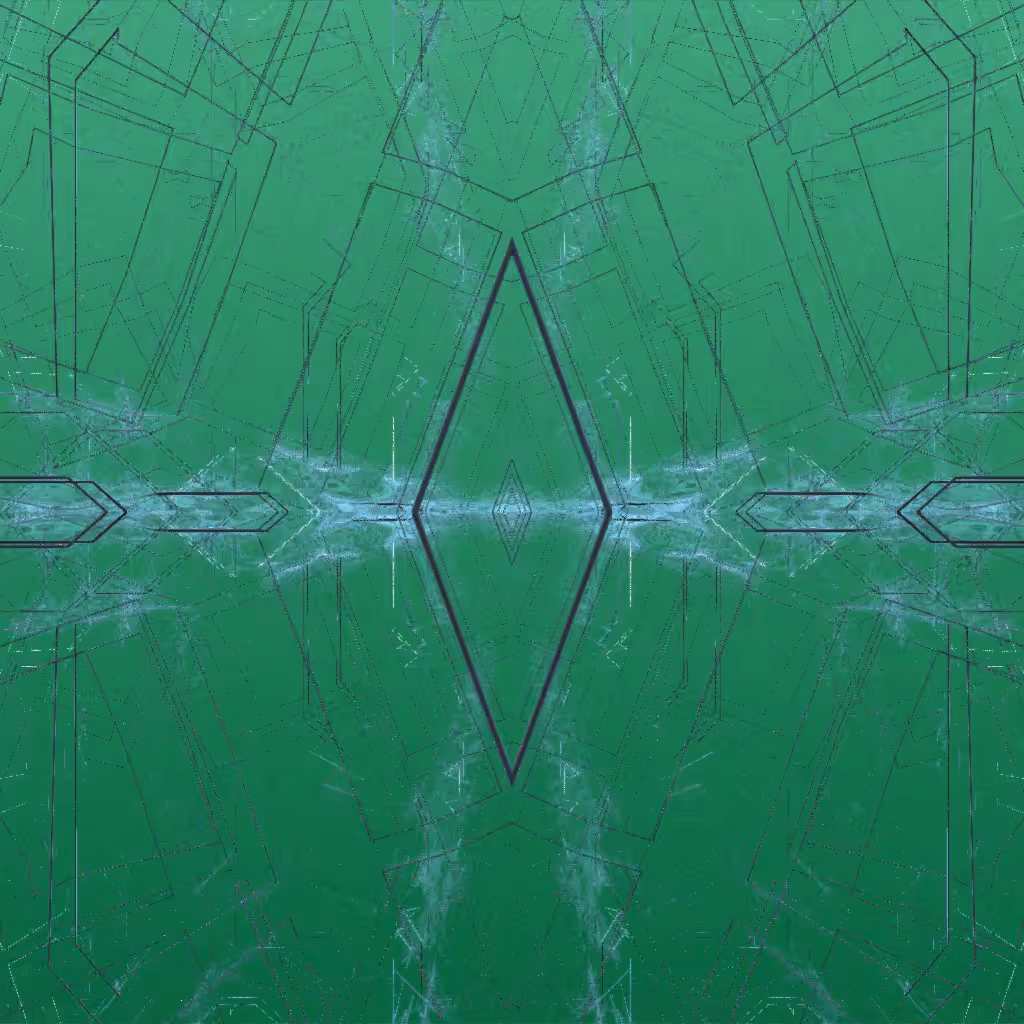HERE & NOW PORTALS #190
