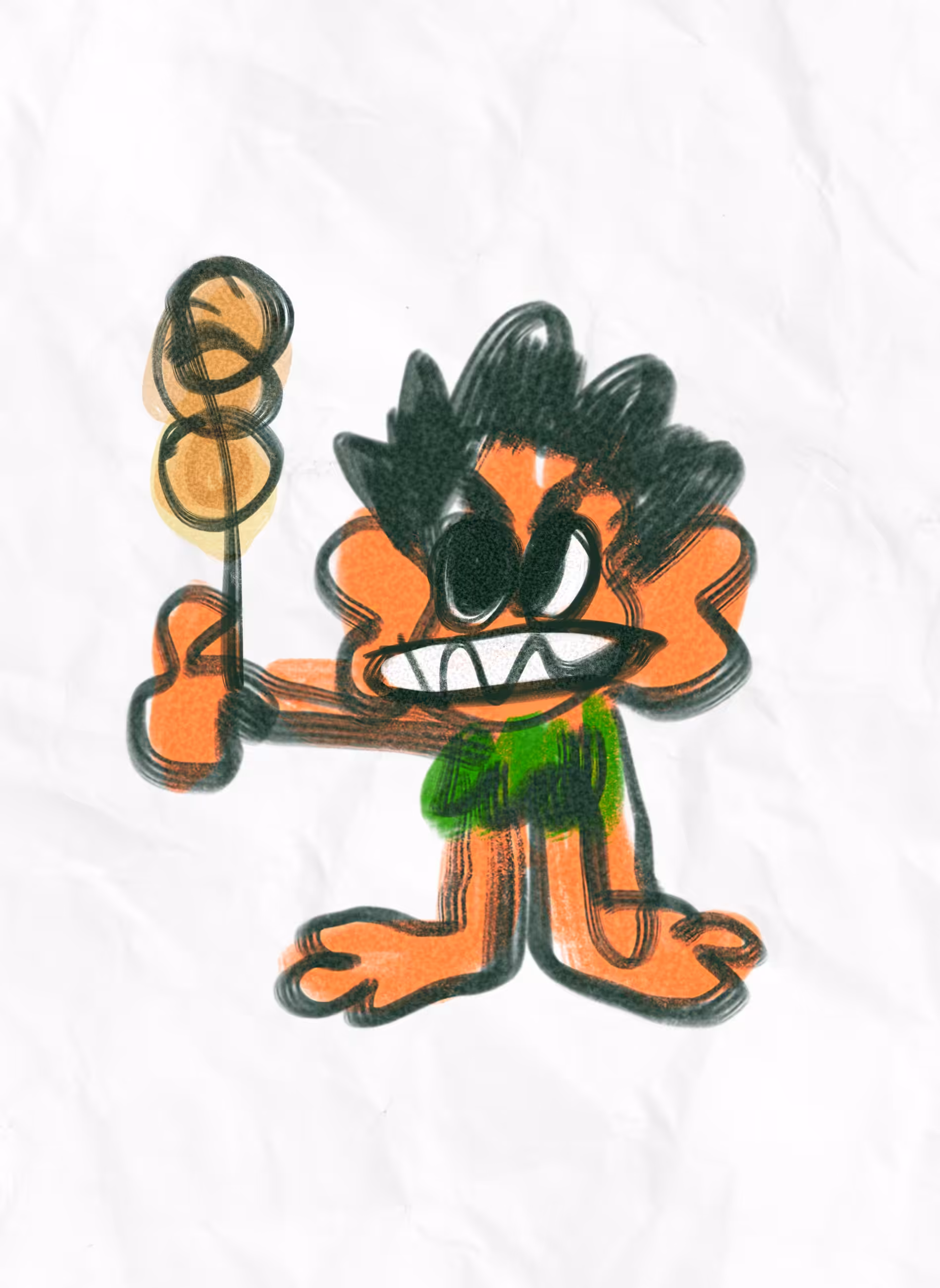 HOoArrRWeeEe