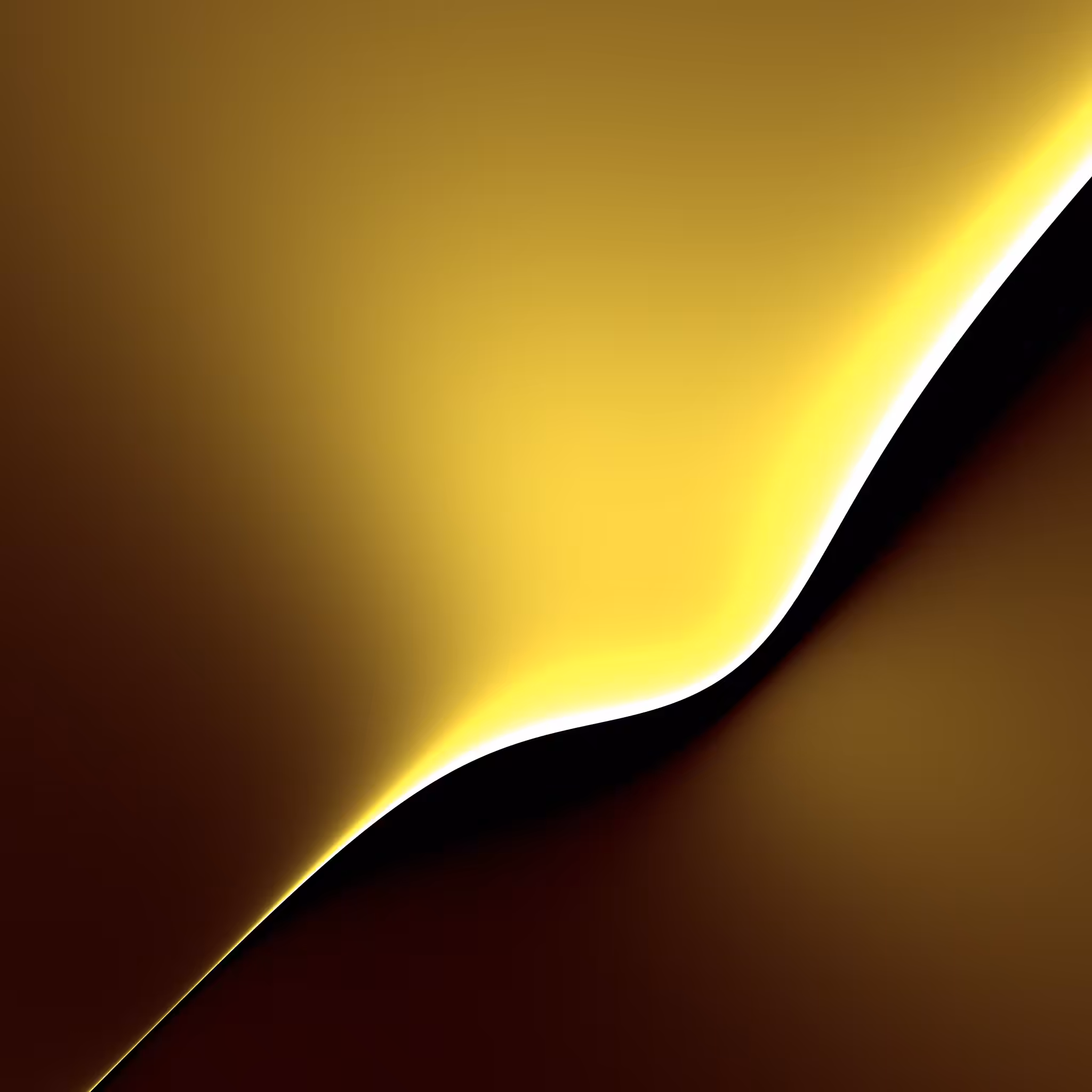 OpenVibes: vibe #8848