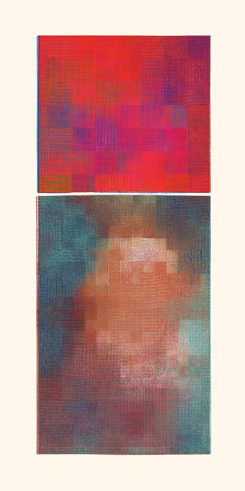 Fields #668