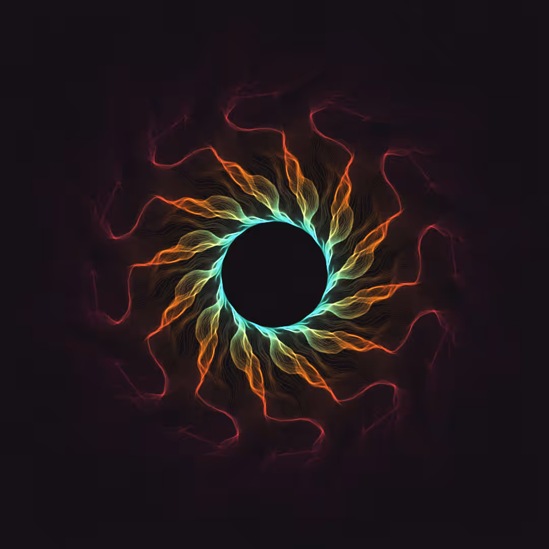 Fusion #37