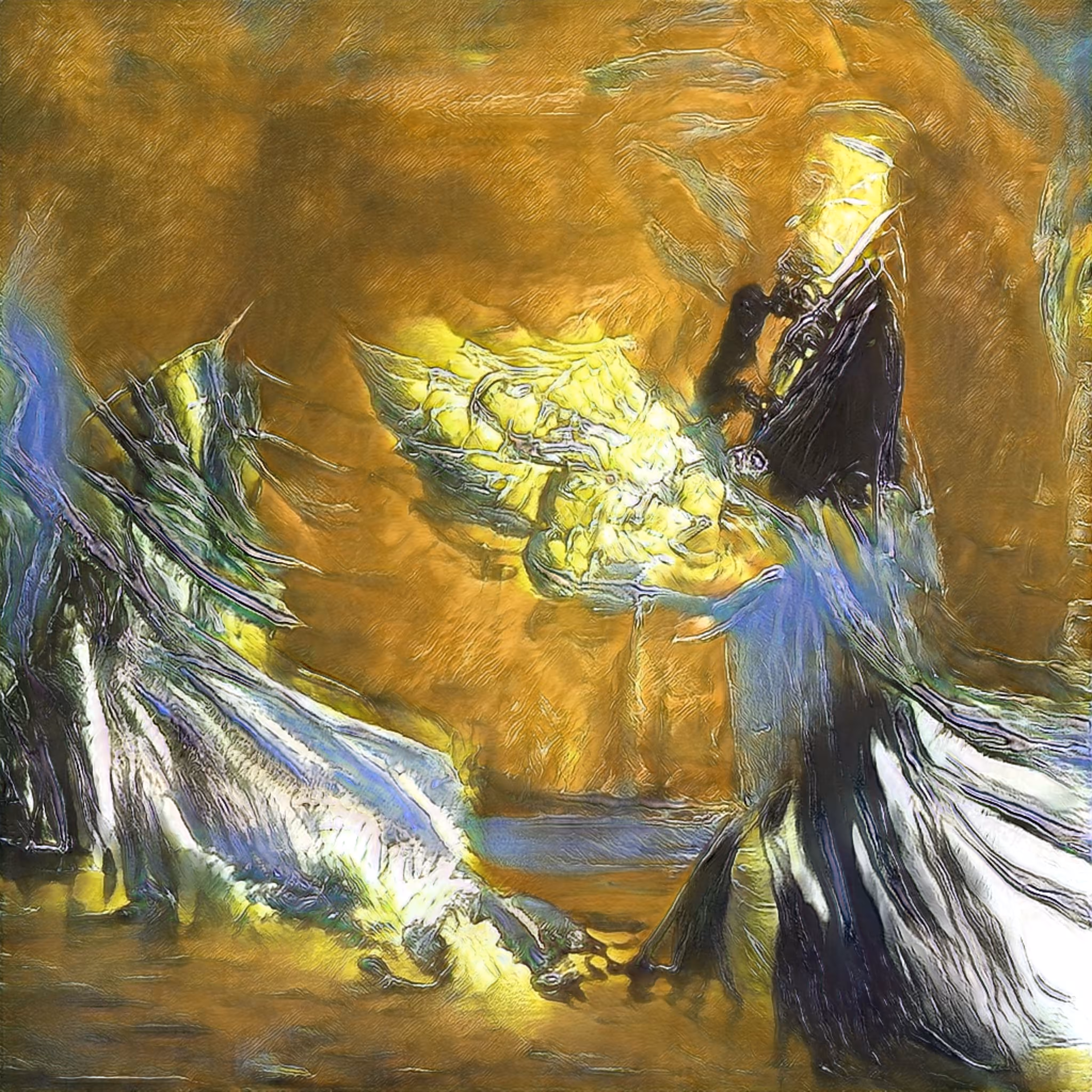 Inner Light