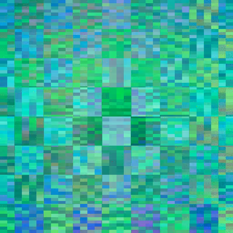 test_pattern #13