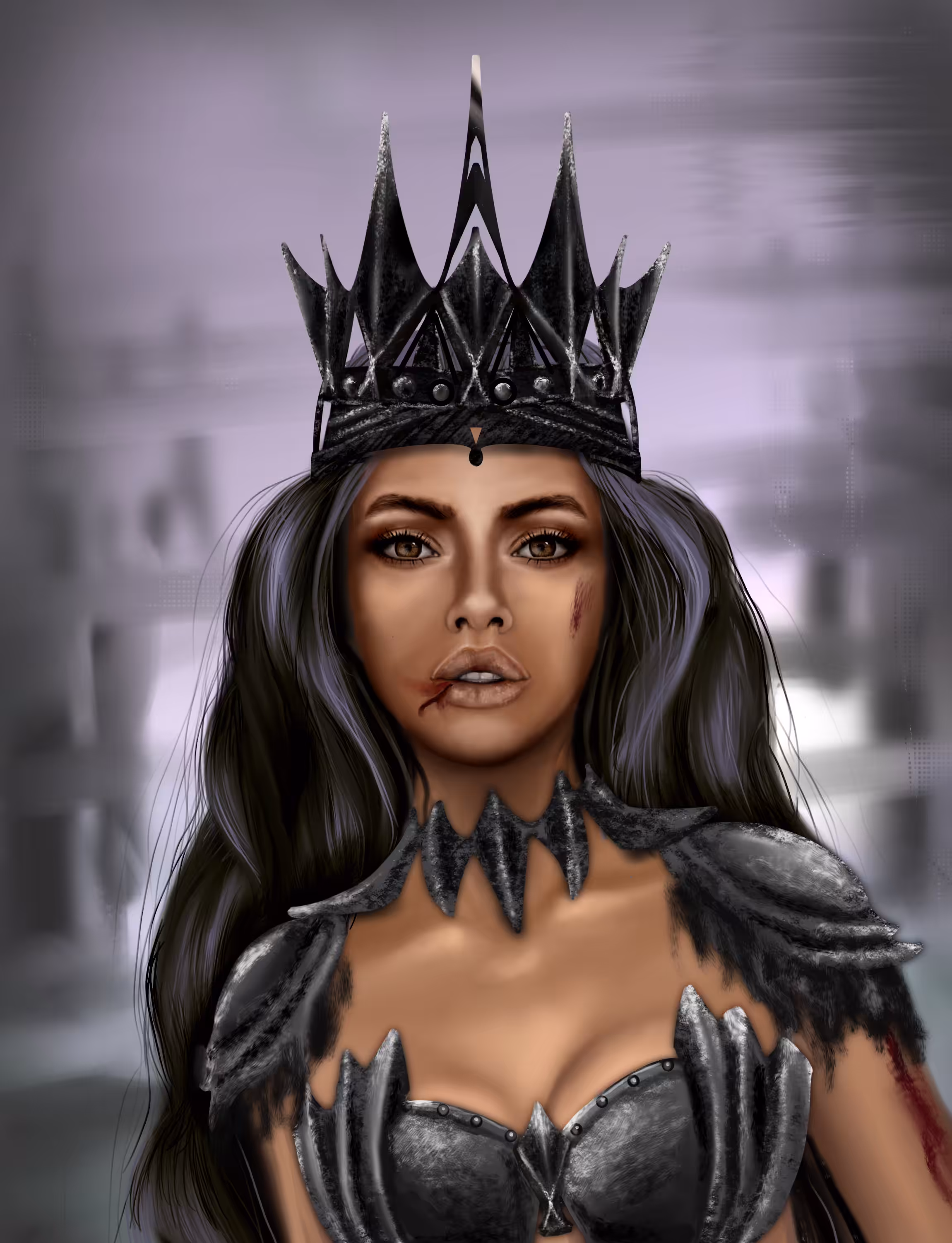 An Other Queen vol.02