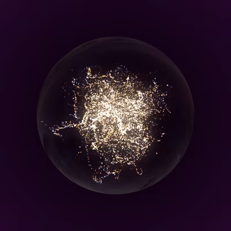 Void Divergence #96