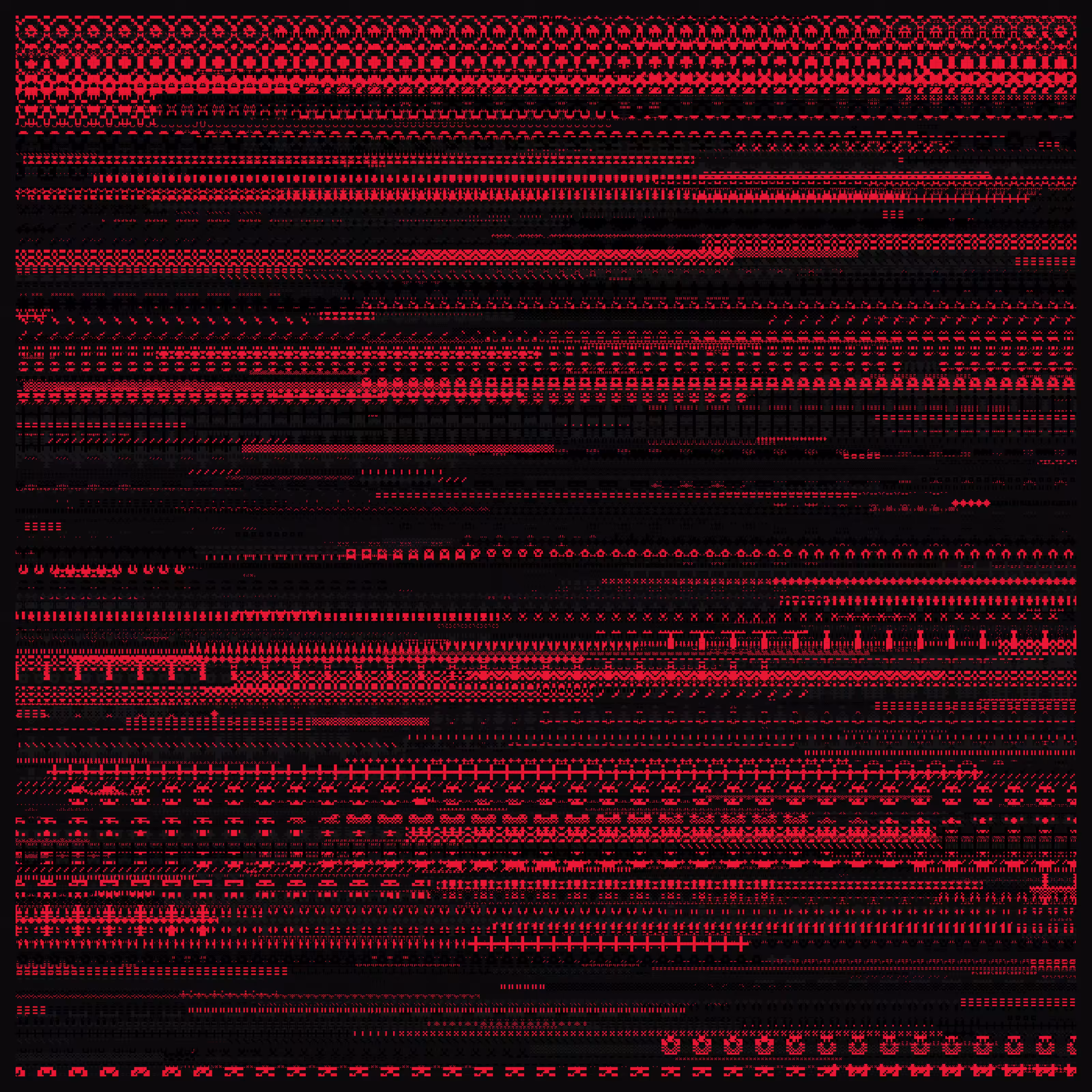Pixel Management #1800