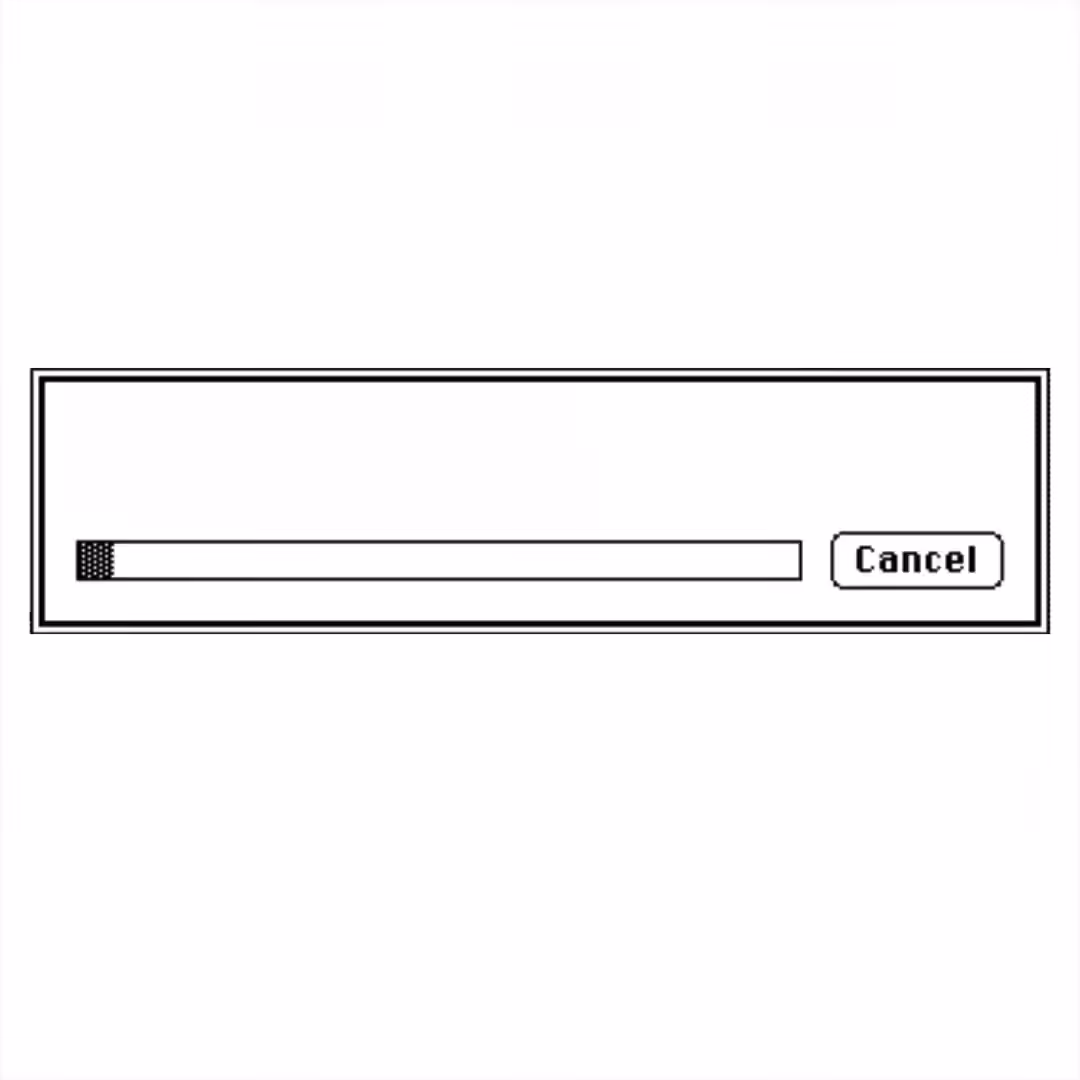 1994, Output 1.0
