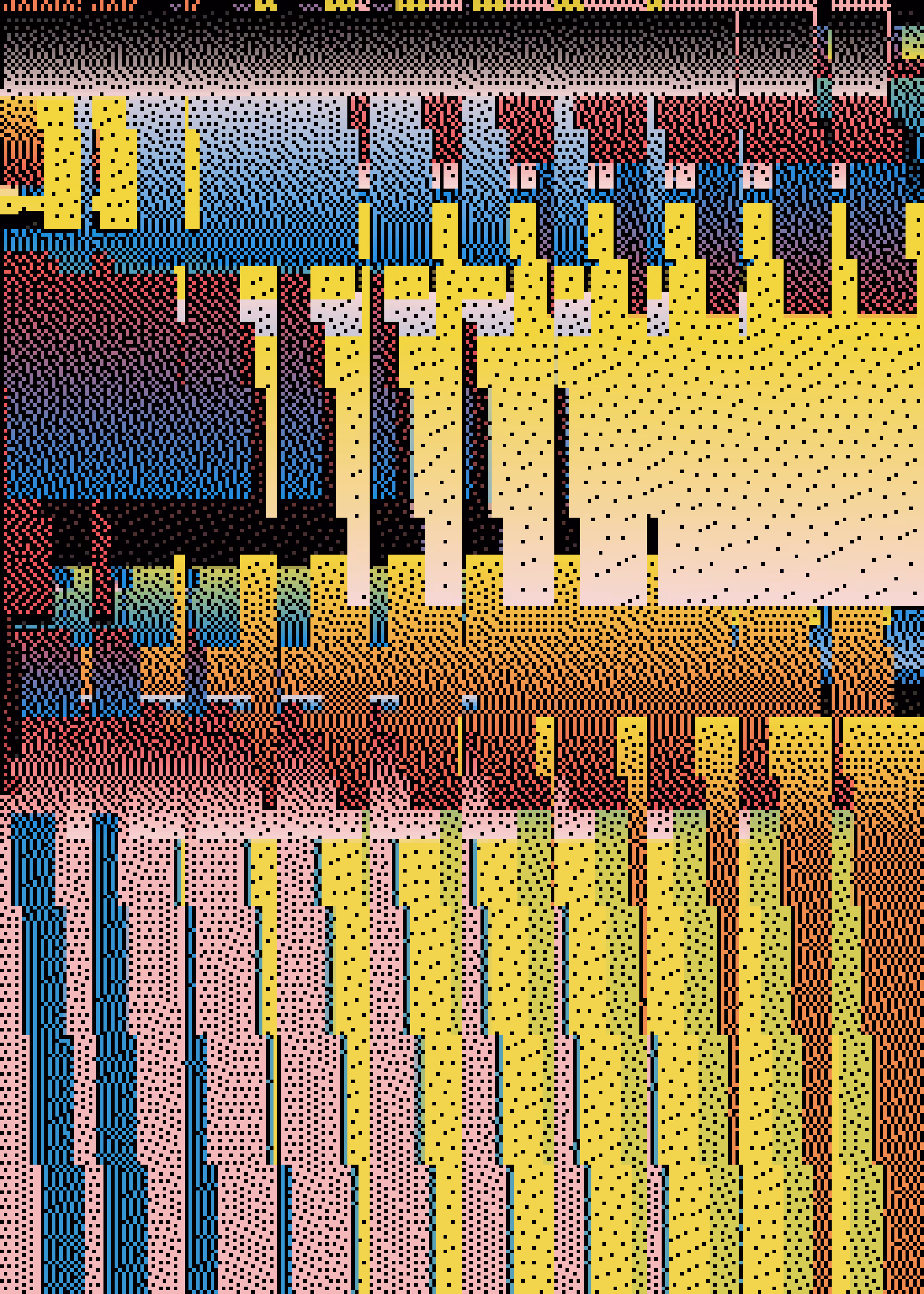 DI—67