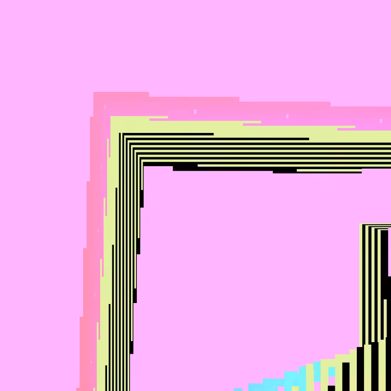 Time Intertwined #27