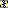 Mirrored Pattern #4
