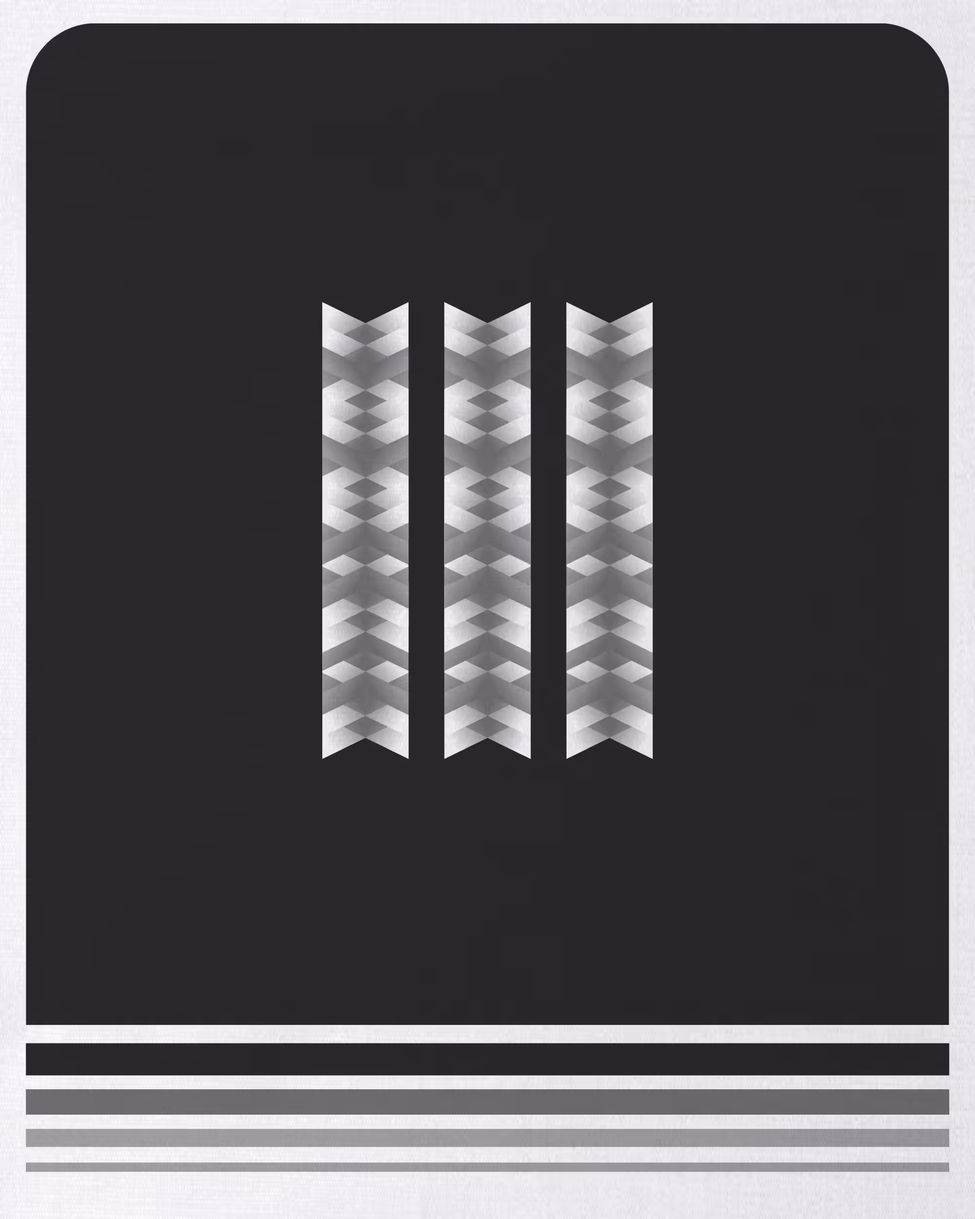 harmonization 014