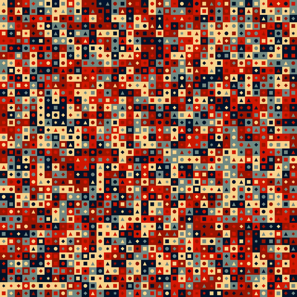 Abstract #10