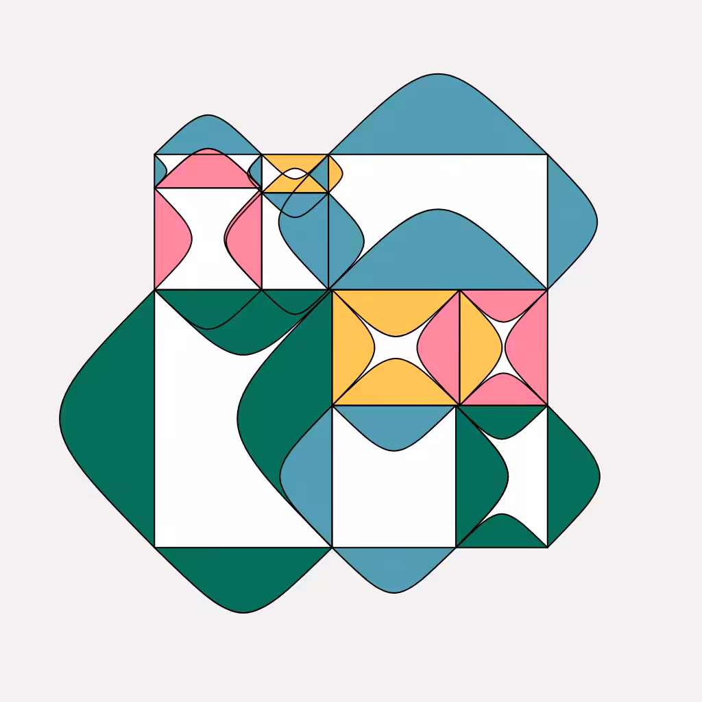 Unfolding #30