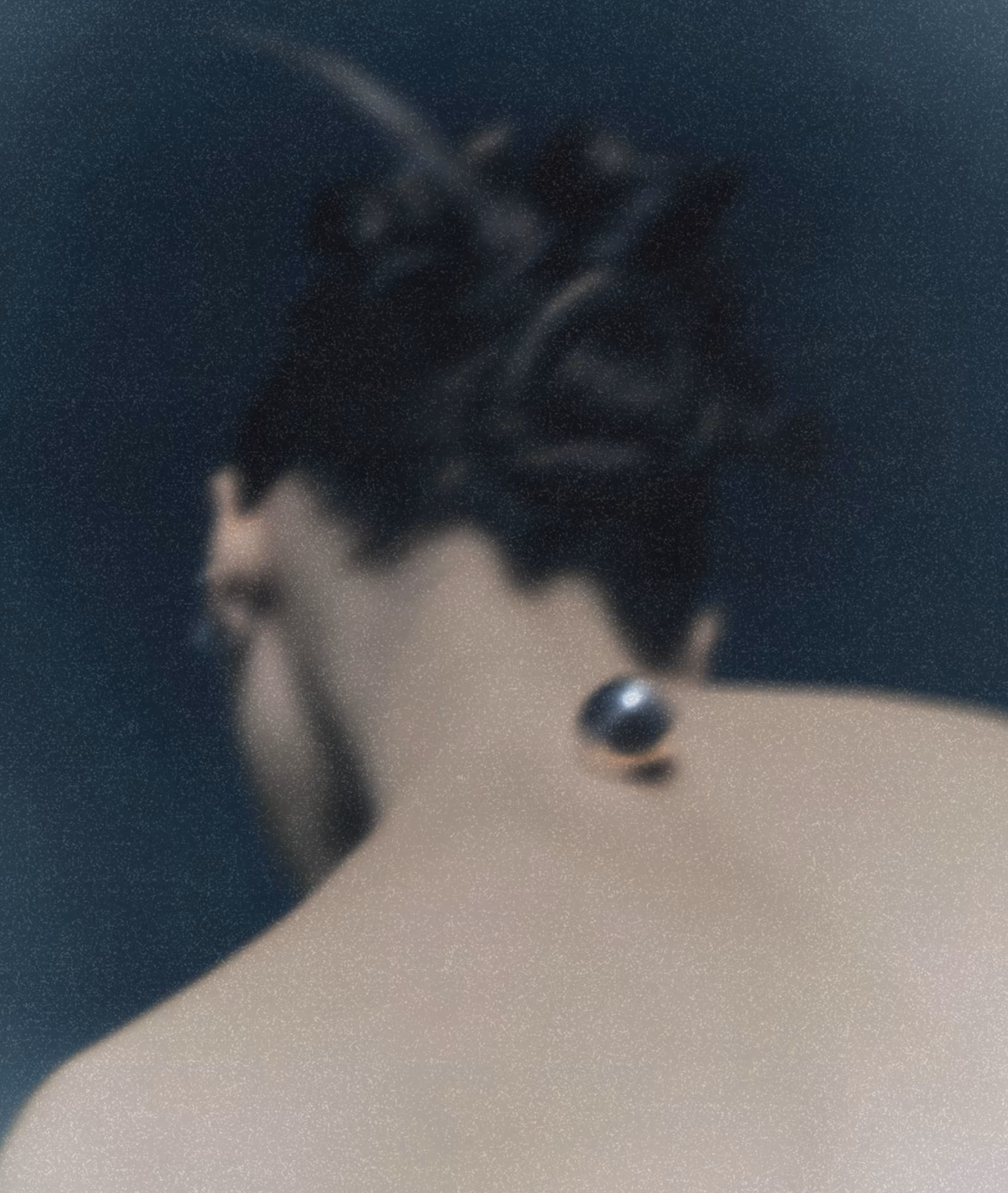 Fragility
