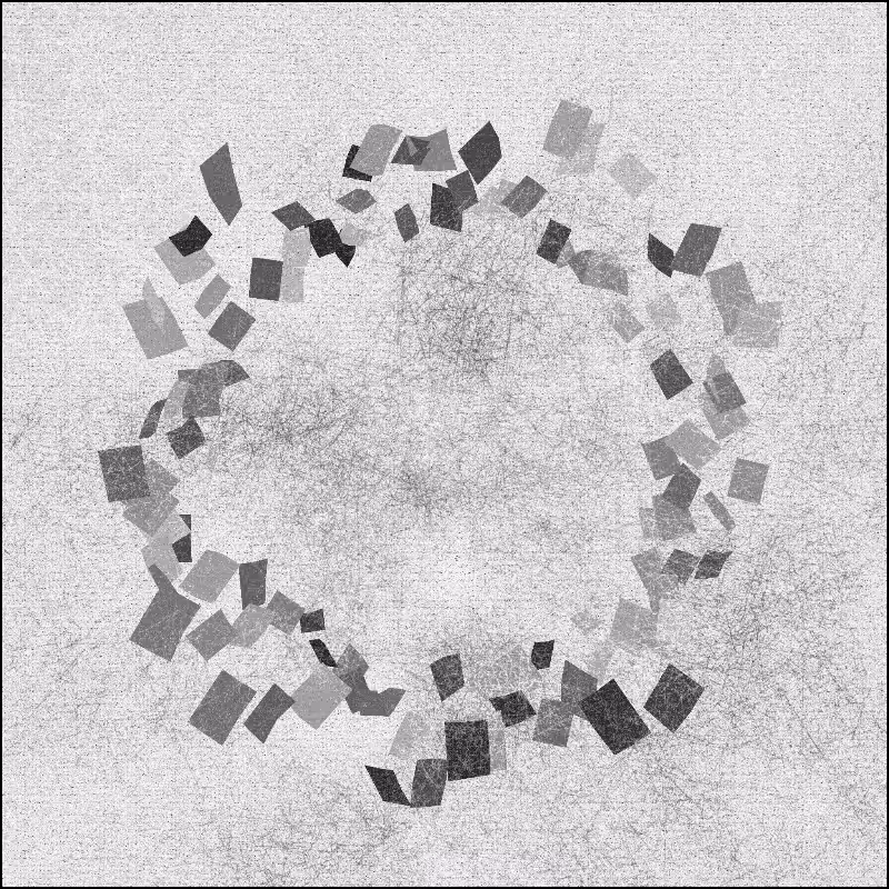 21/29.7 #2056