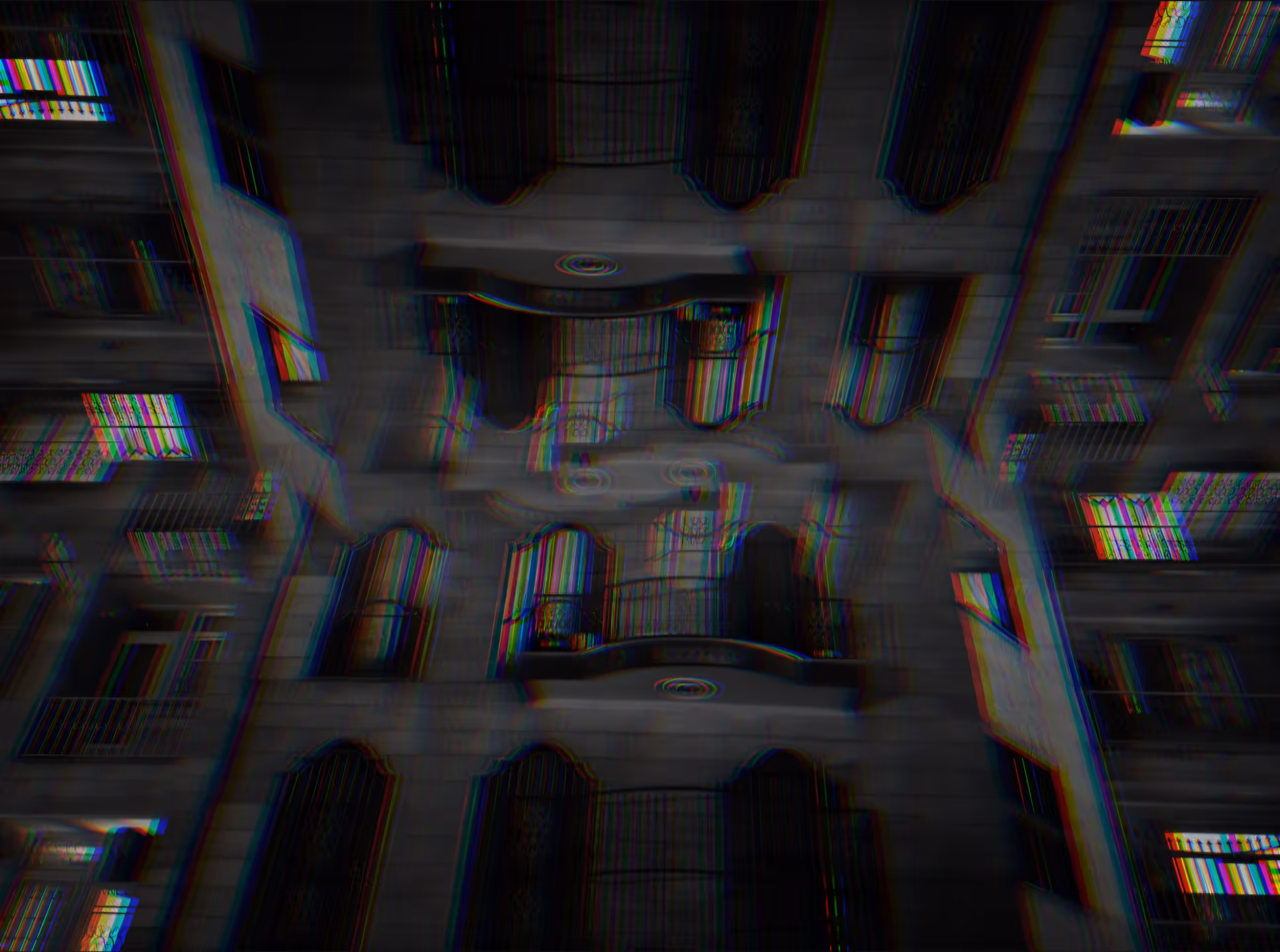Windows #03