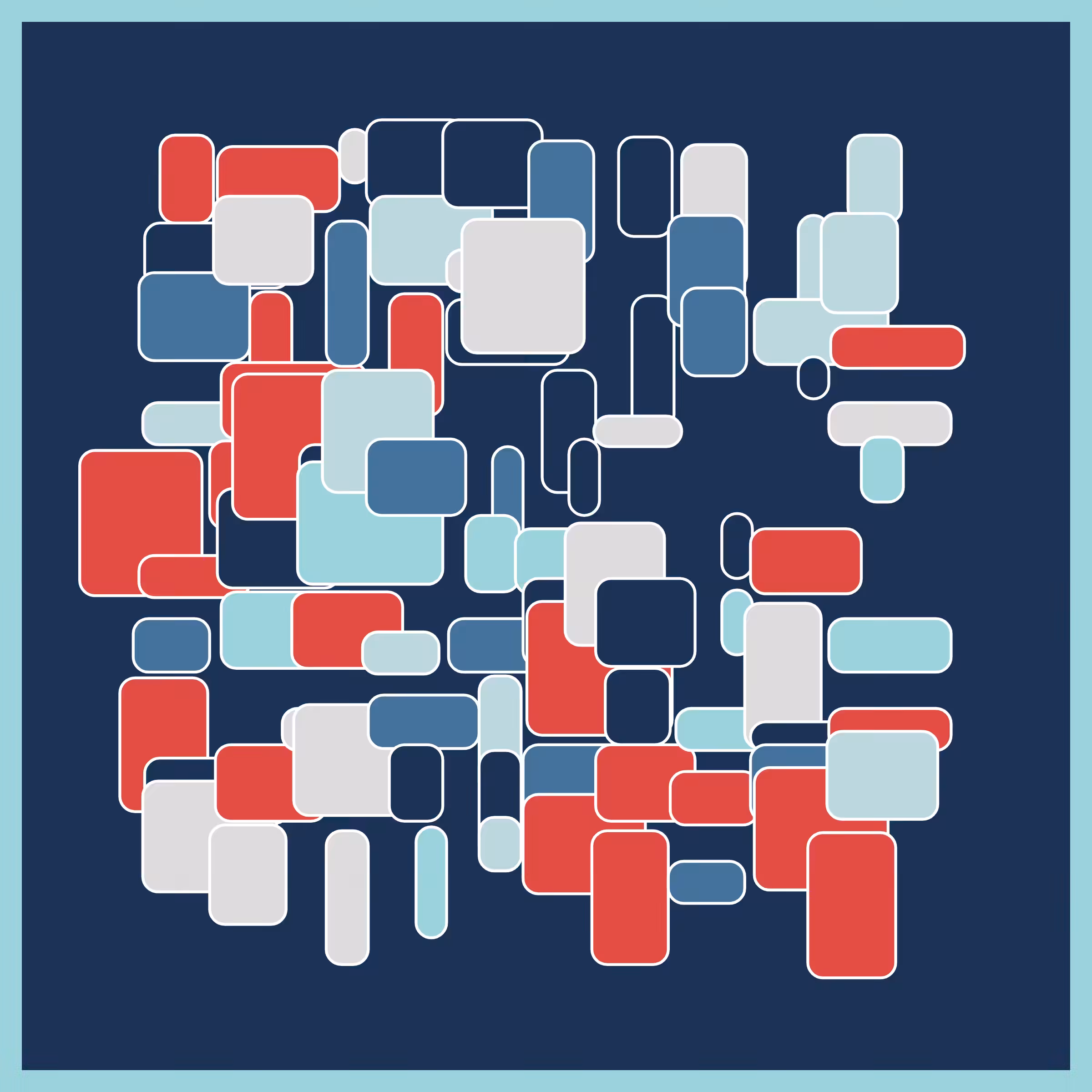 Calendart #162